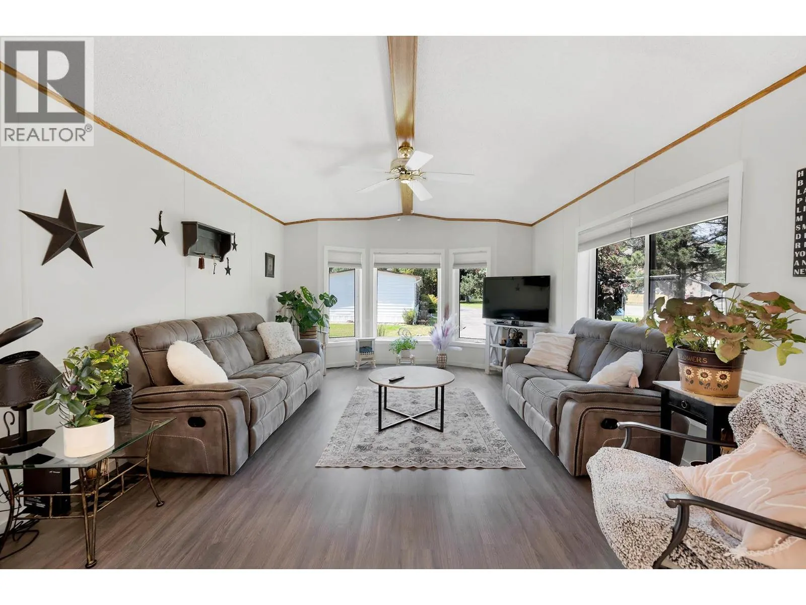 2400 OAKDALE Way Unit# 30