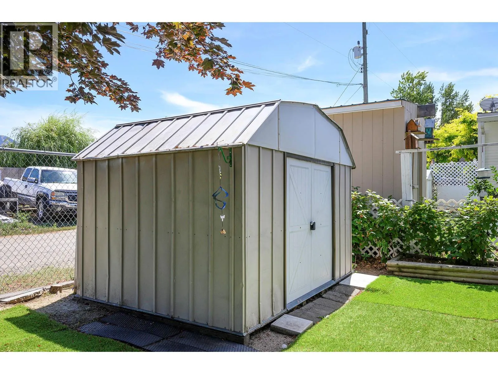 2400 OAKDALE Way Unit# 30