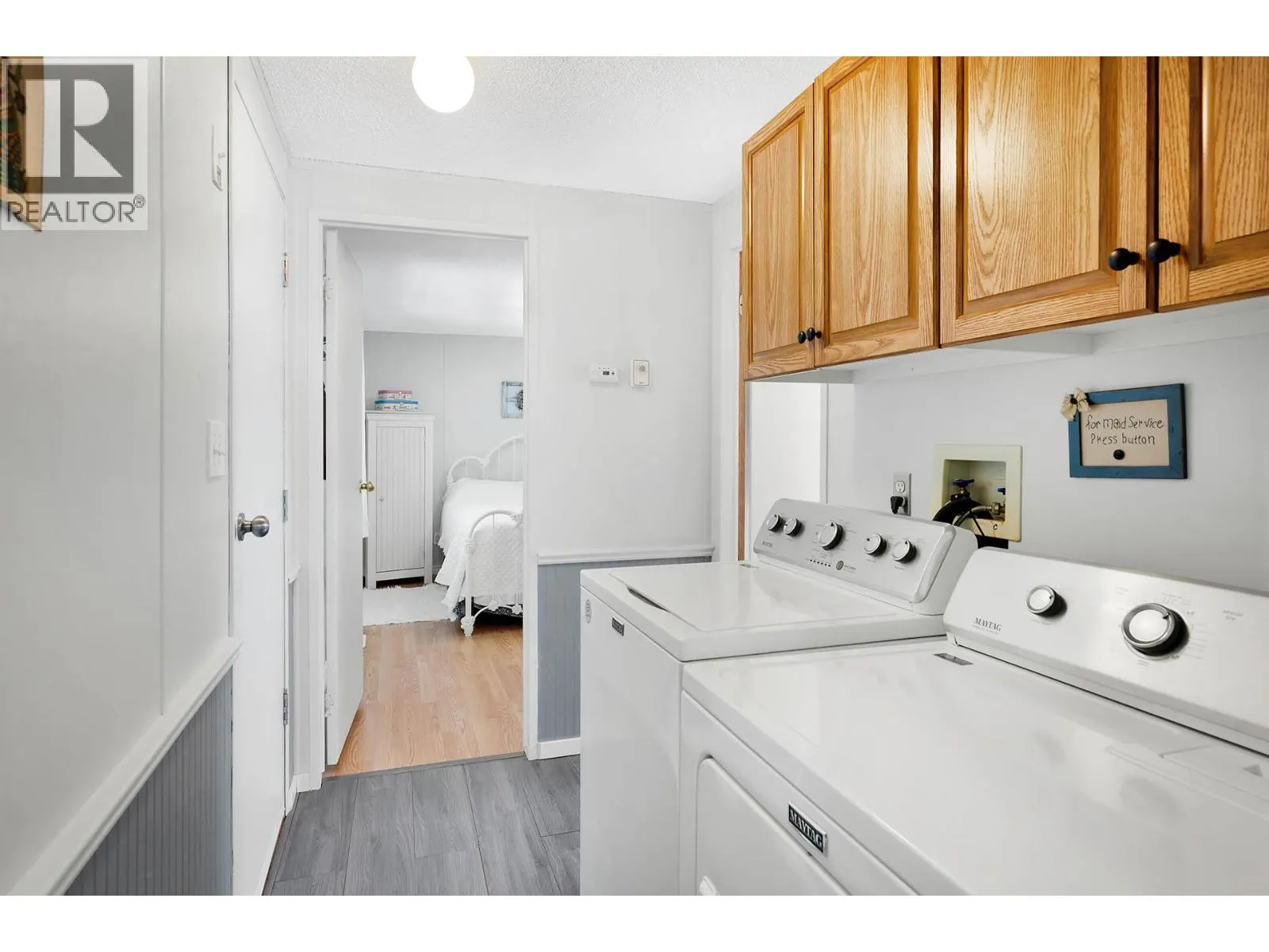 2400 OAKDALE Way Unit# 30