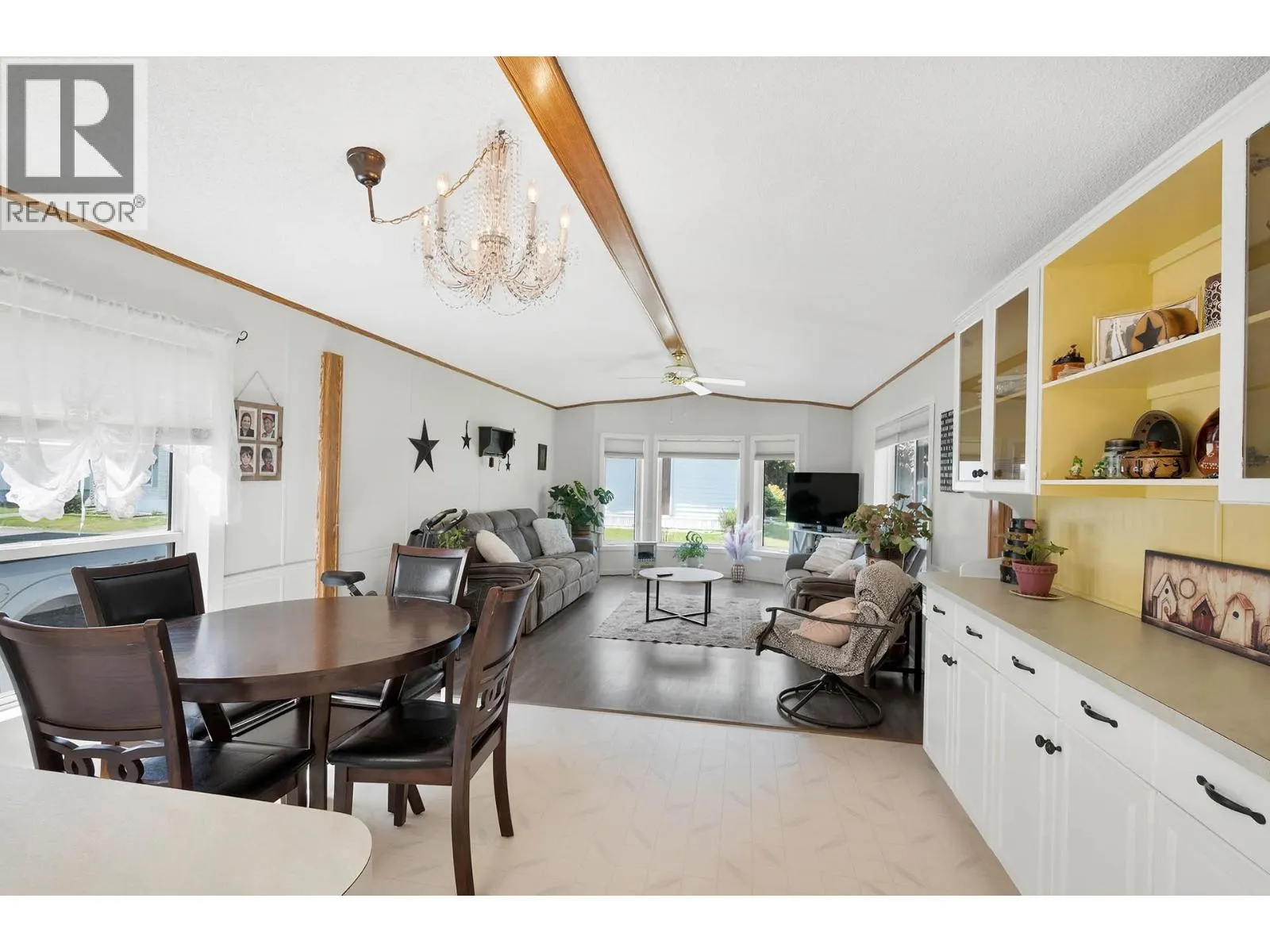 2400 OAKDALE Way Unit# 30