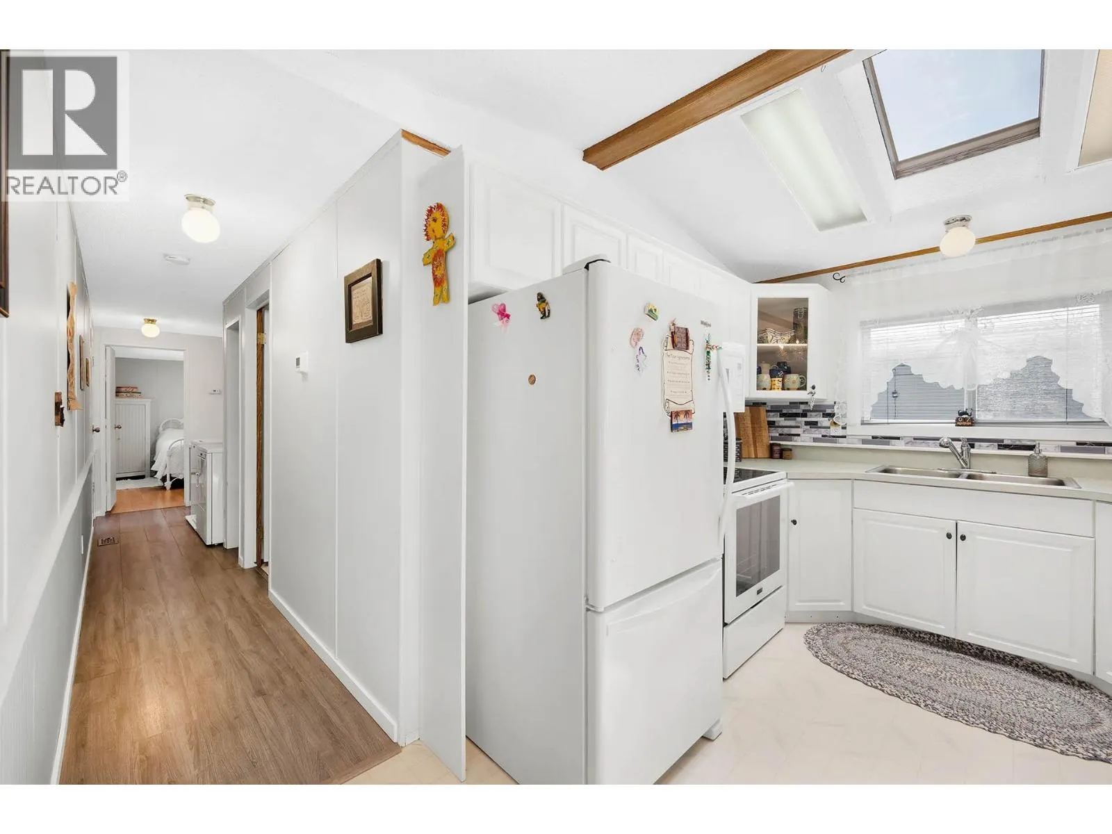 2400 OAKDALE Way Unit# 30