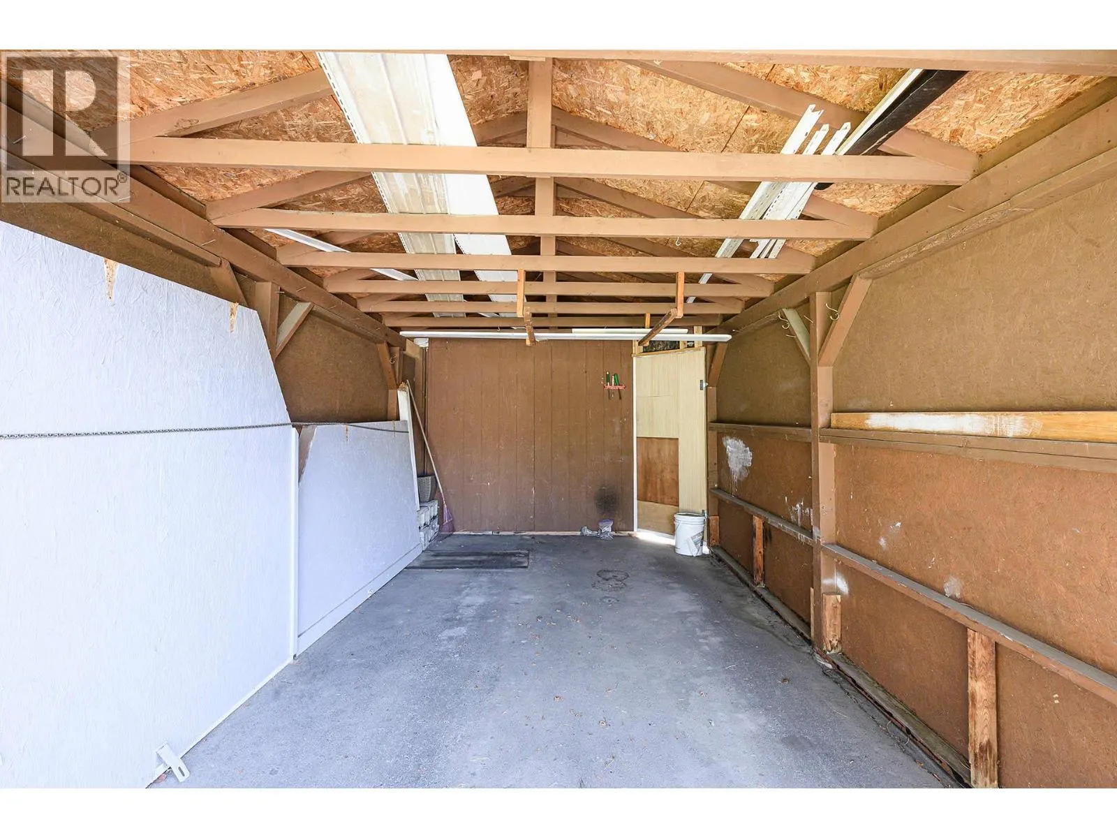 2400 OAKDALE Way Unit# 30