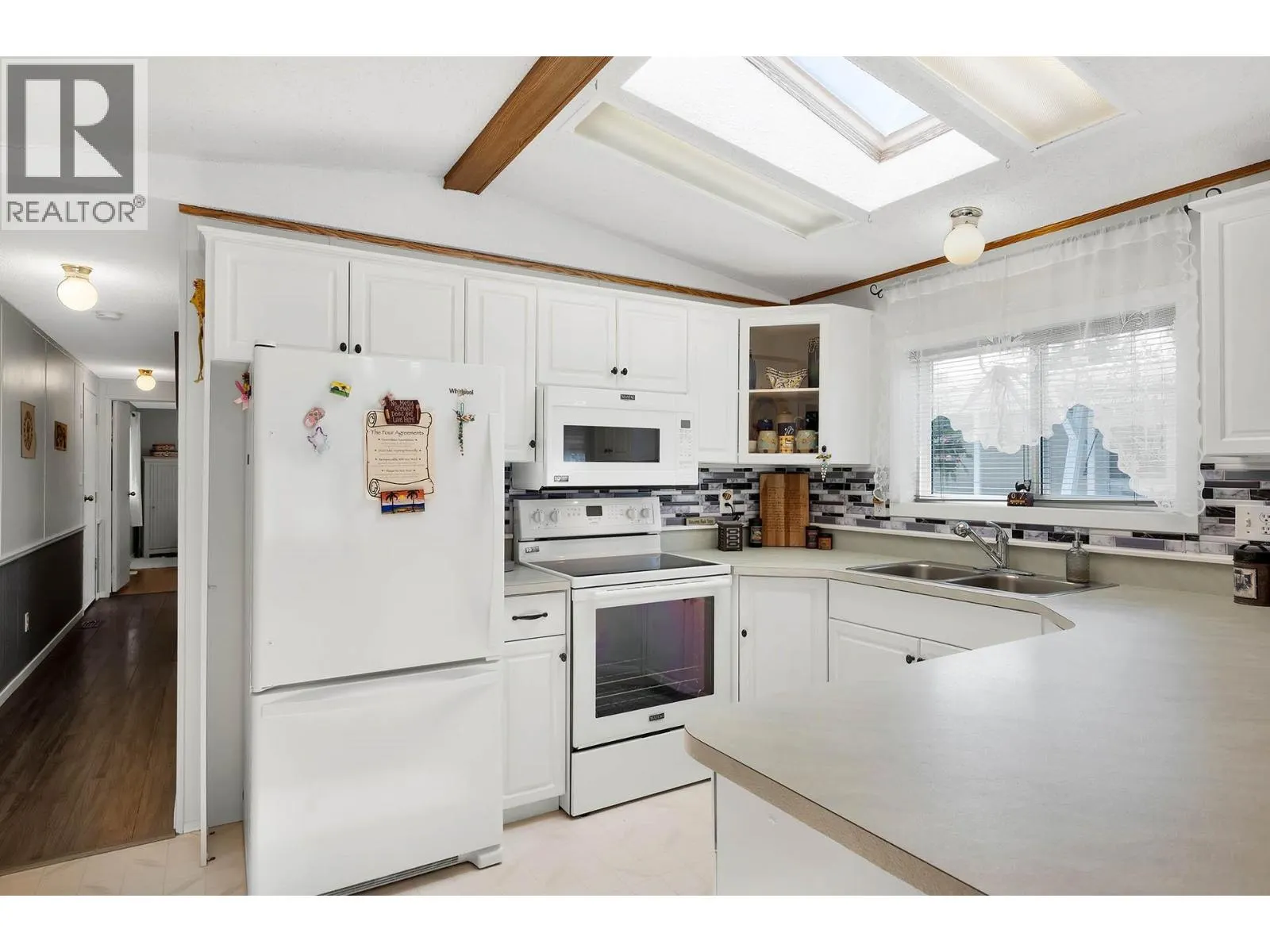 2400 OAKDALE Way Unit# 30