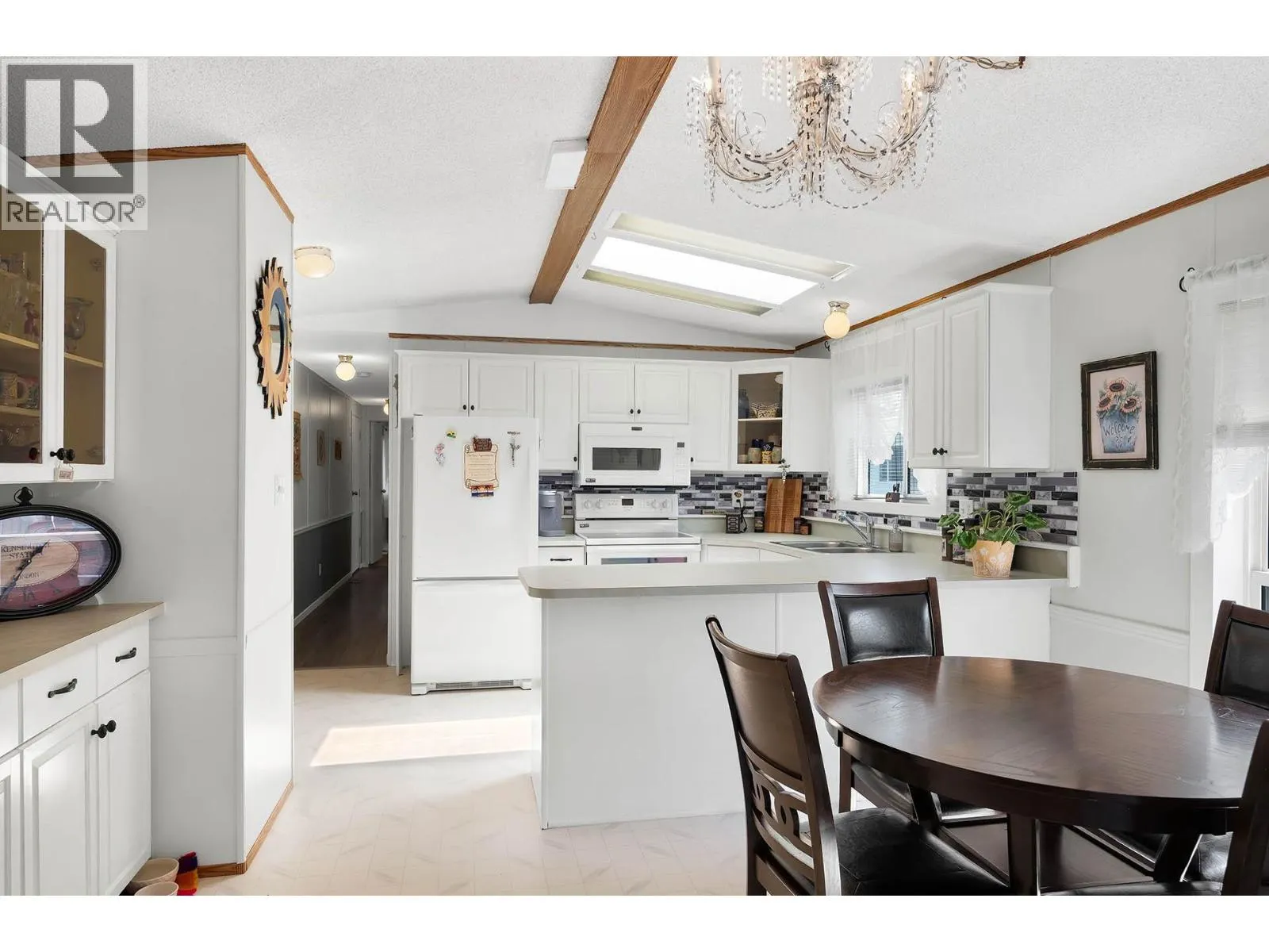 2400 OAKDALE Way Unit# 30