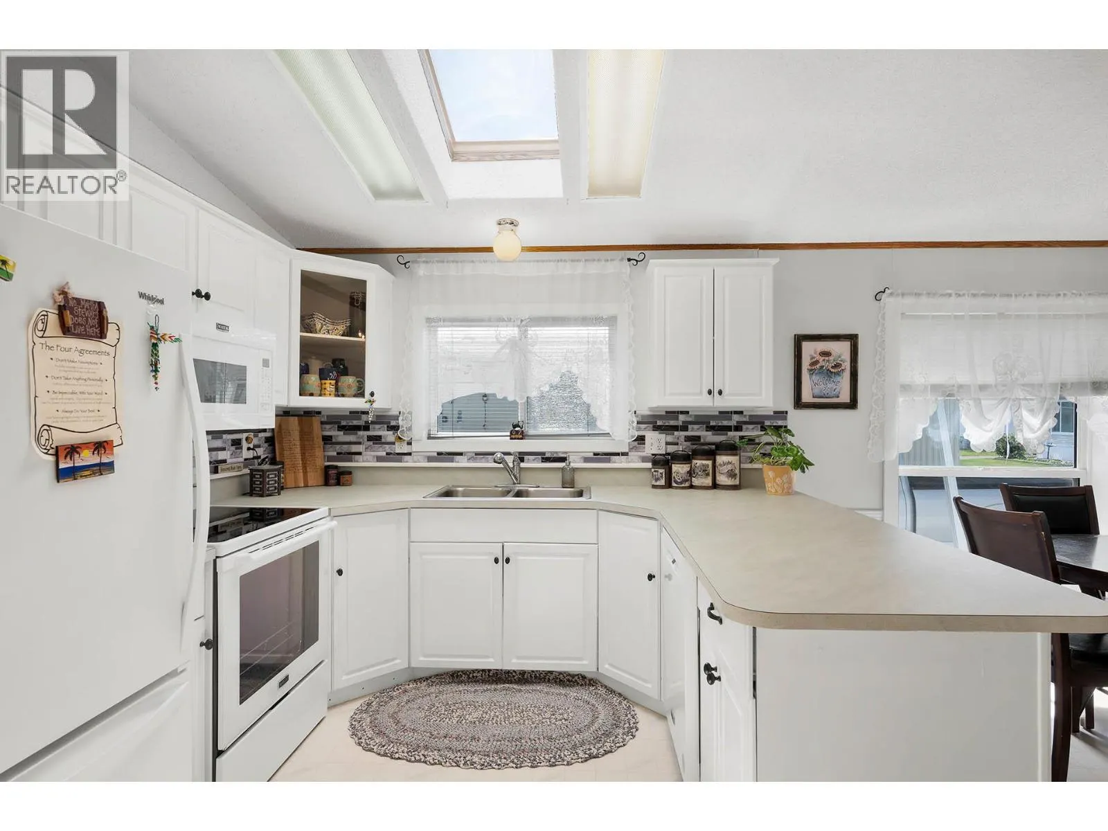 2400 OAKDALE Way Unit# 30