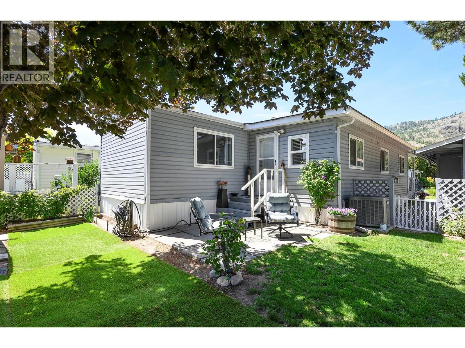 2400 OAKDALE Way Unit# 30