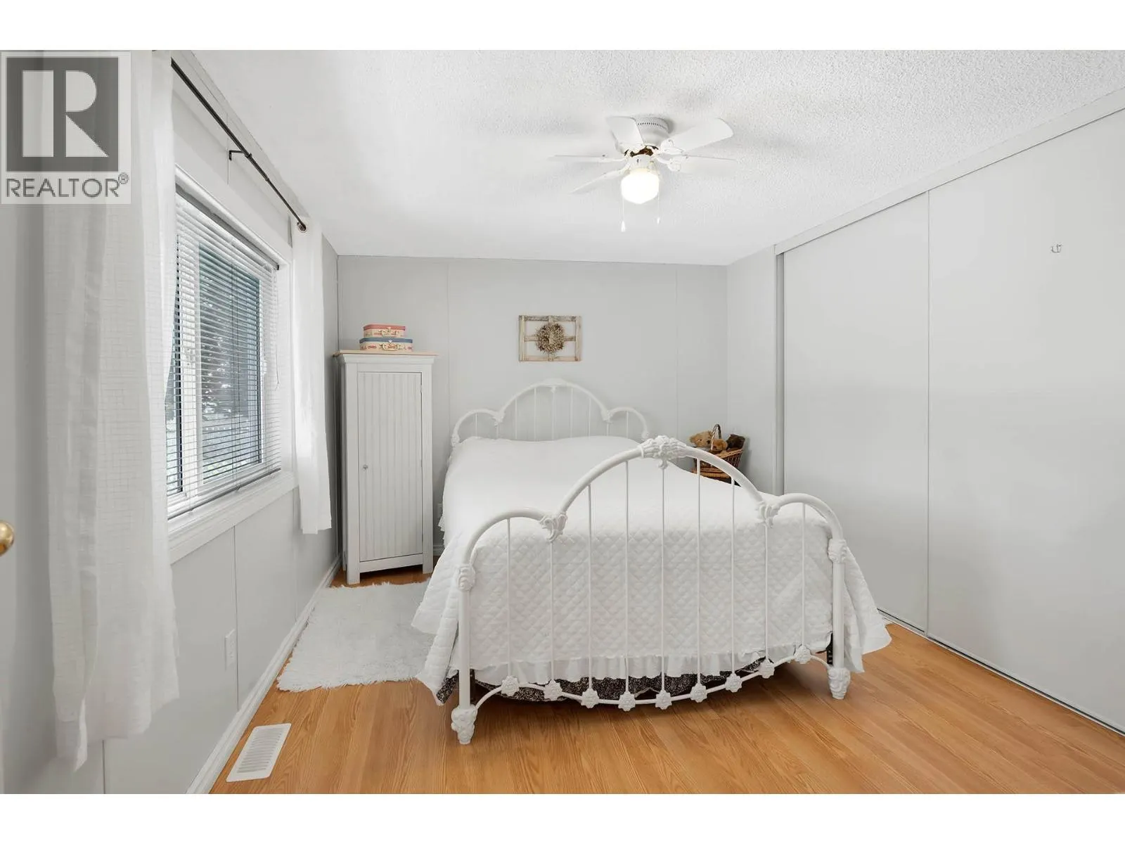 2400 OAKDALE Way Unit# 30