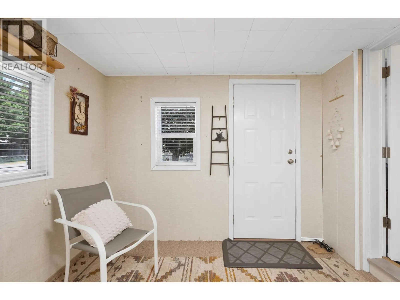 2400 OAKDALE Way Unit# 30