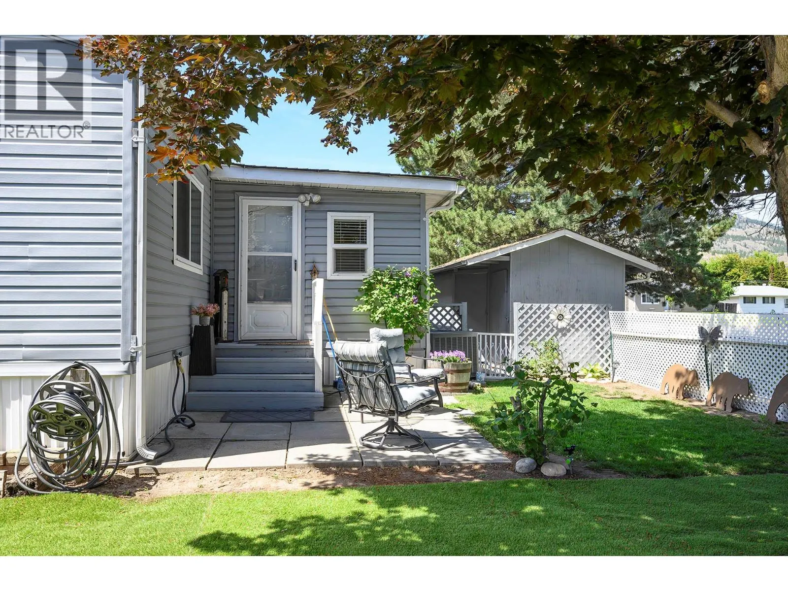 2400 OAKDALE Way Unit# 30