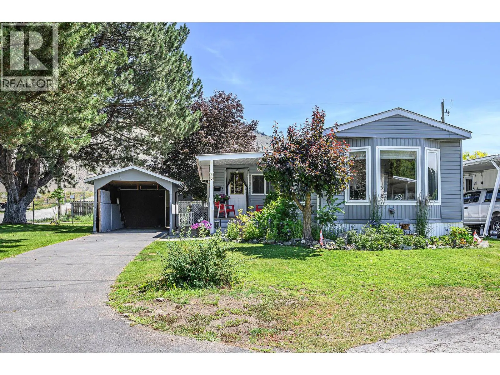 2400 OAKDALE Way Unit# 30