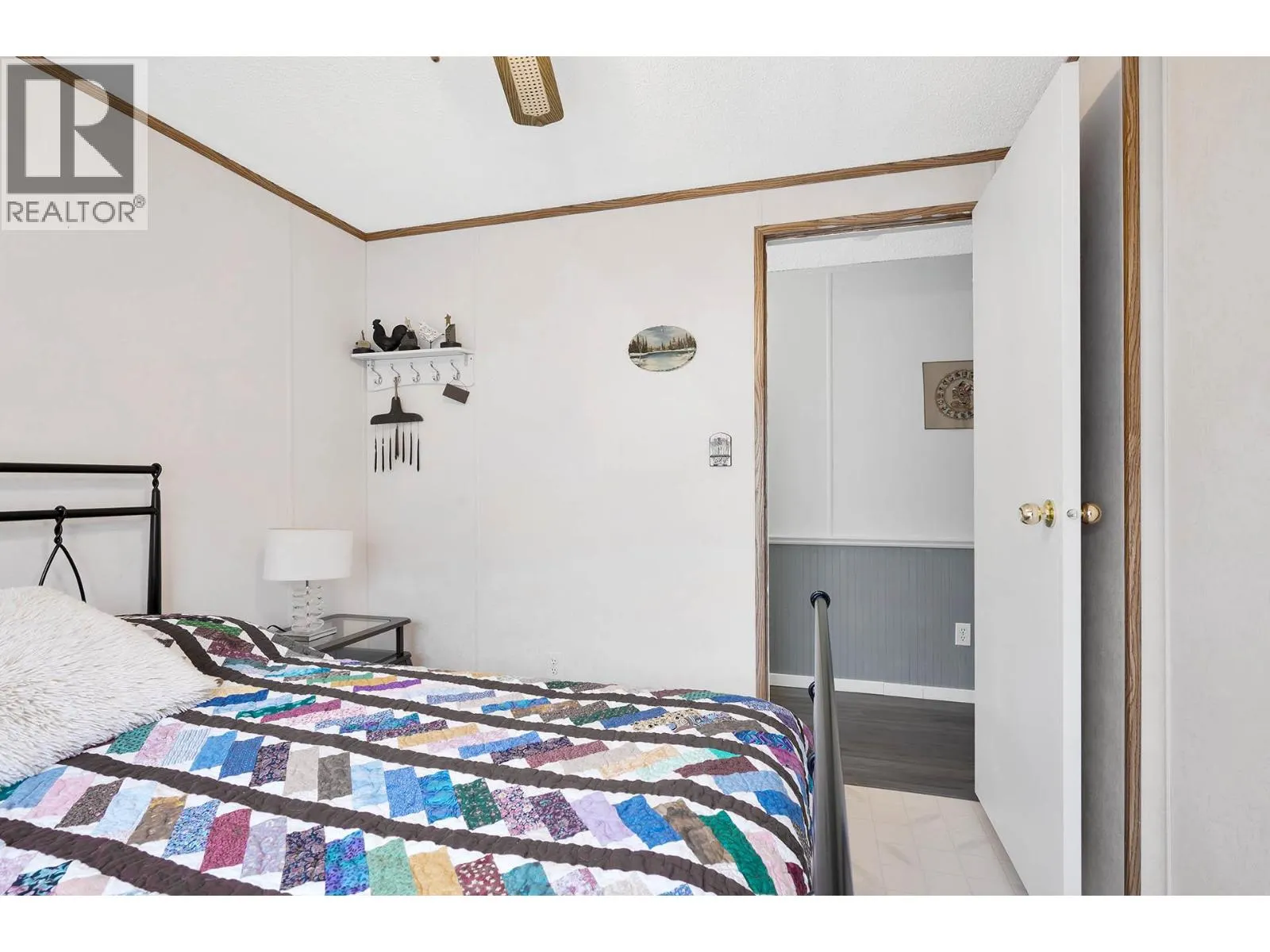 2400 OAKDALE Way Unit# 30