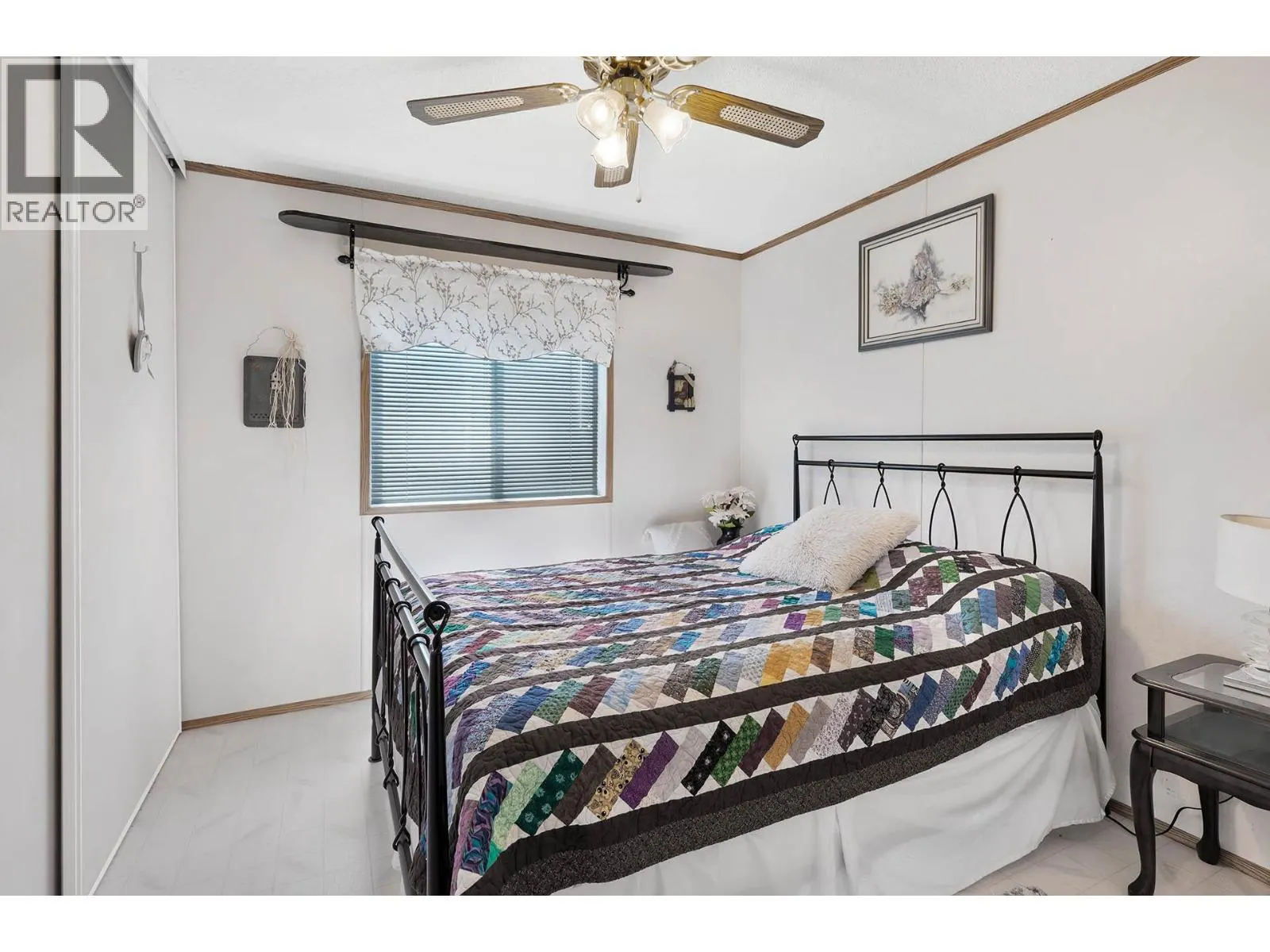 2400 OAKDALE Way Unit# 30