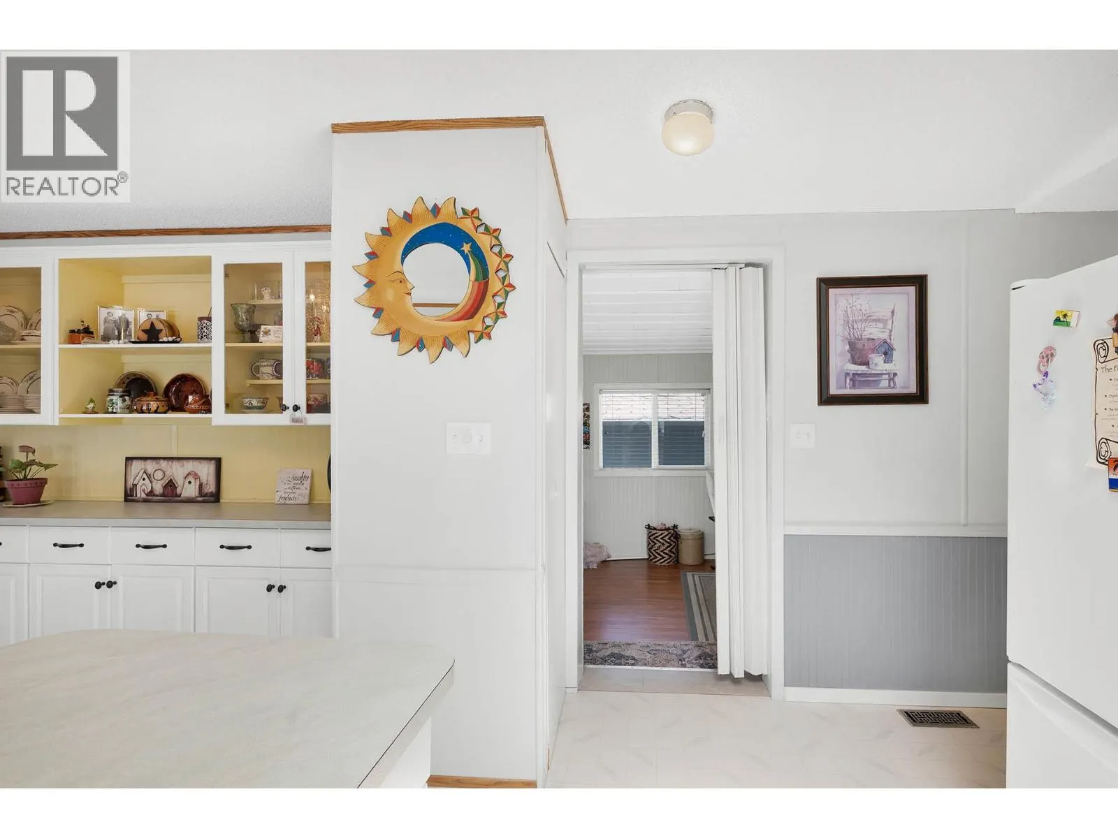 2400 OAKDALE Way Unit# 30