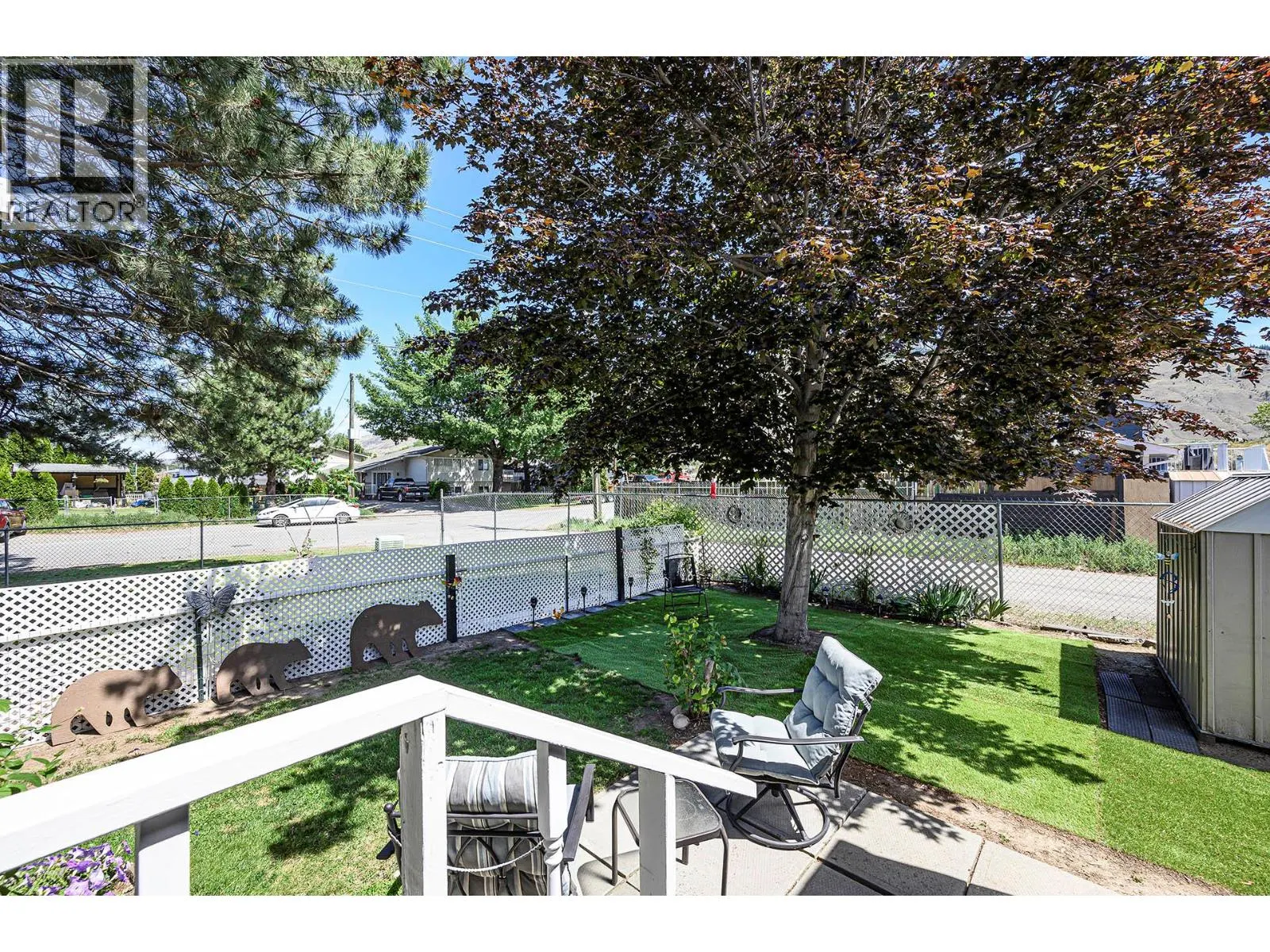 2400 OAKDALE Way Unit# 30