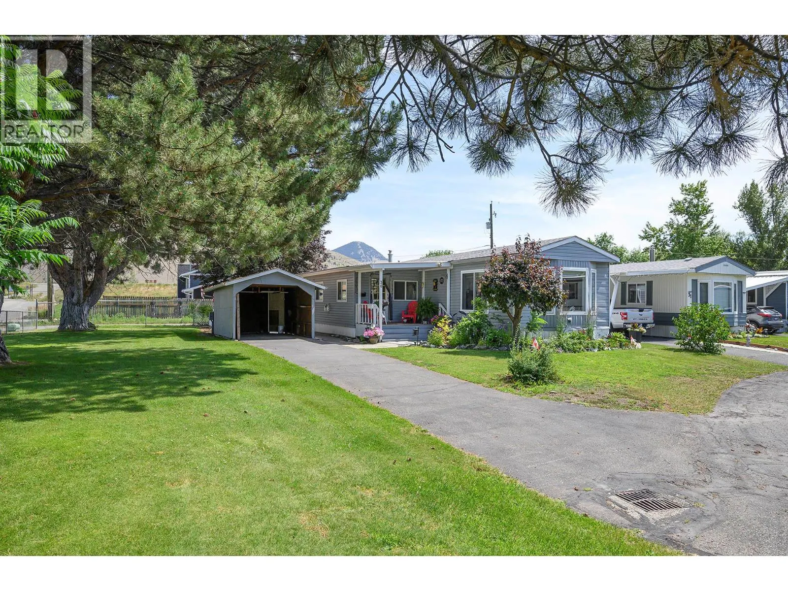 2400 OAKDALE Way Unit# 30