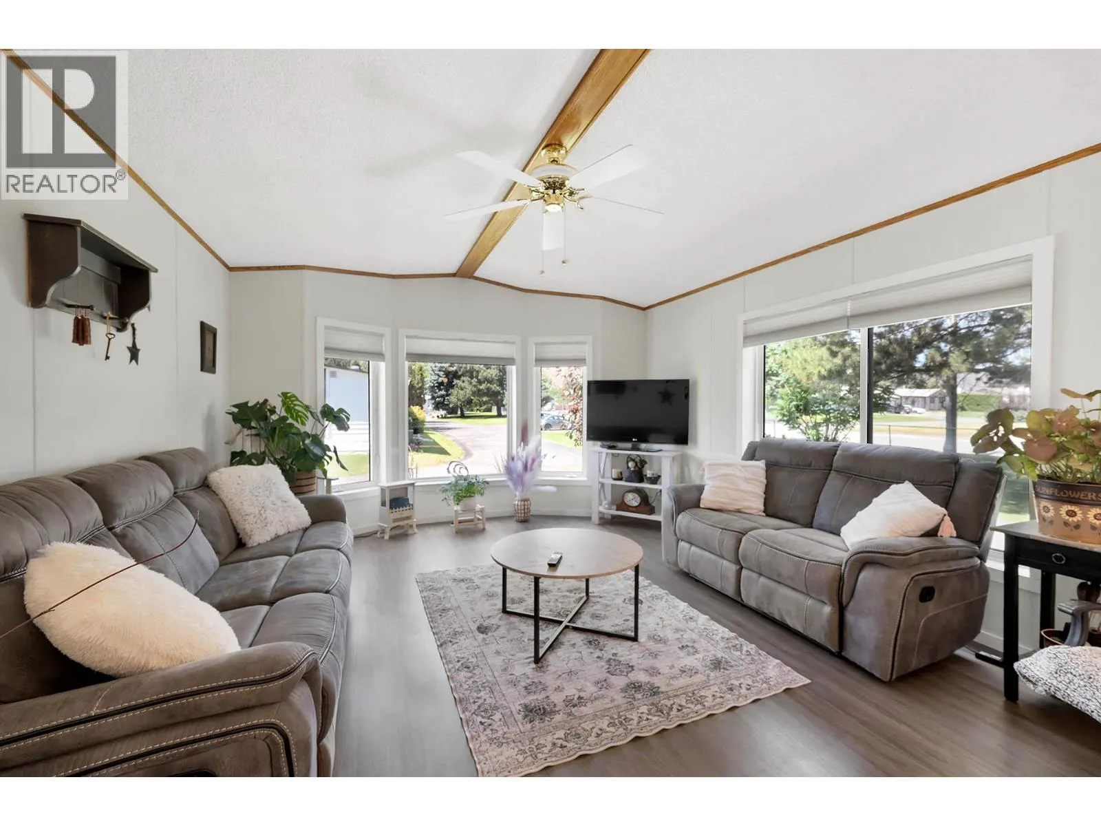 2400 OAKDALE Way Unit# 30