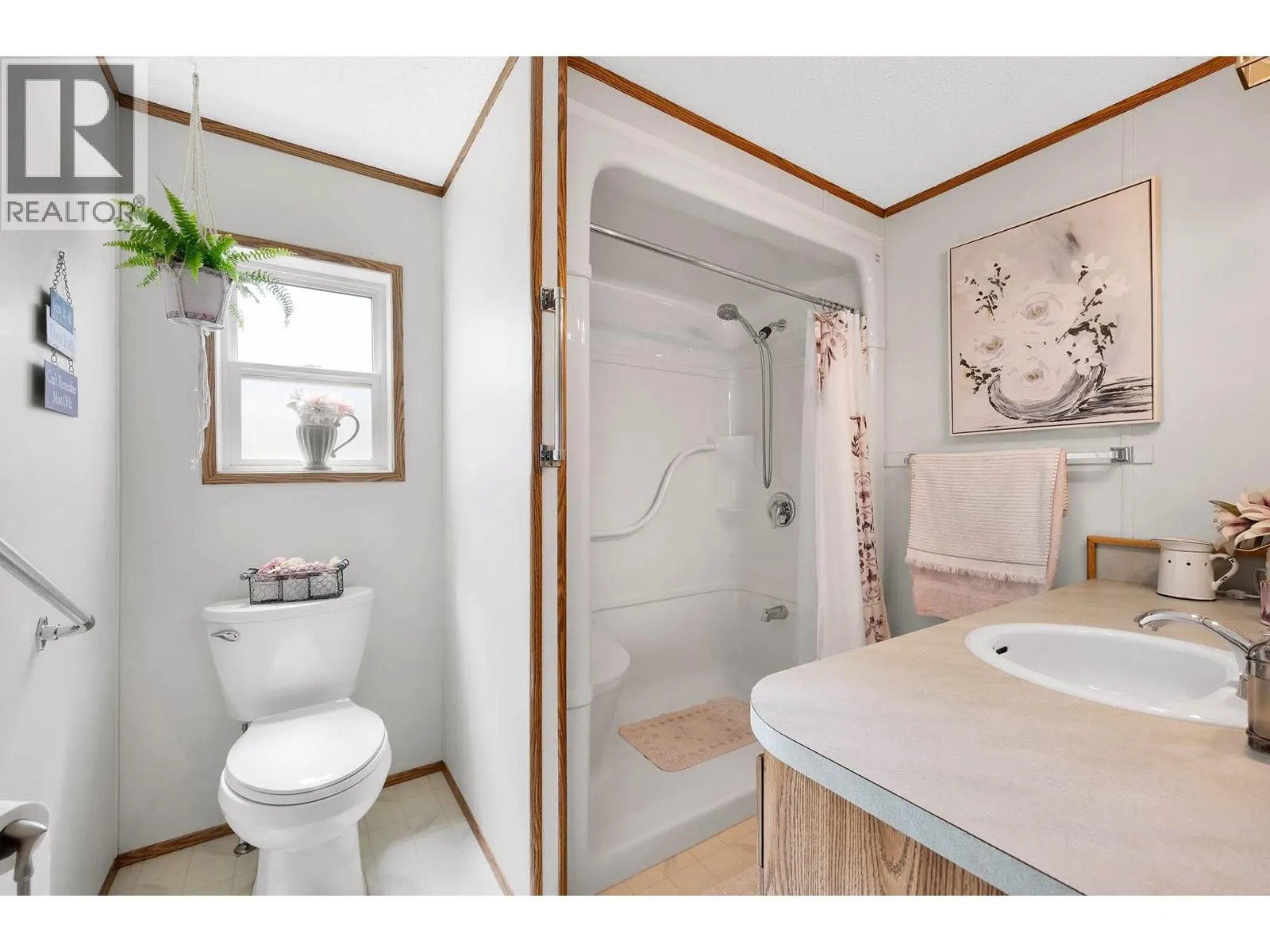 2400 OAKDALE Way Unit# 30