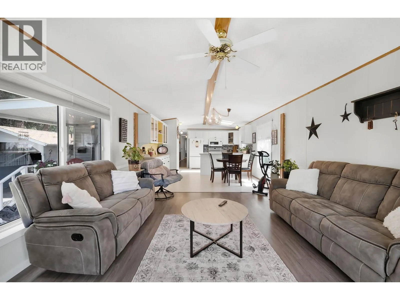 2400 OAKDALE Way Unit# 30