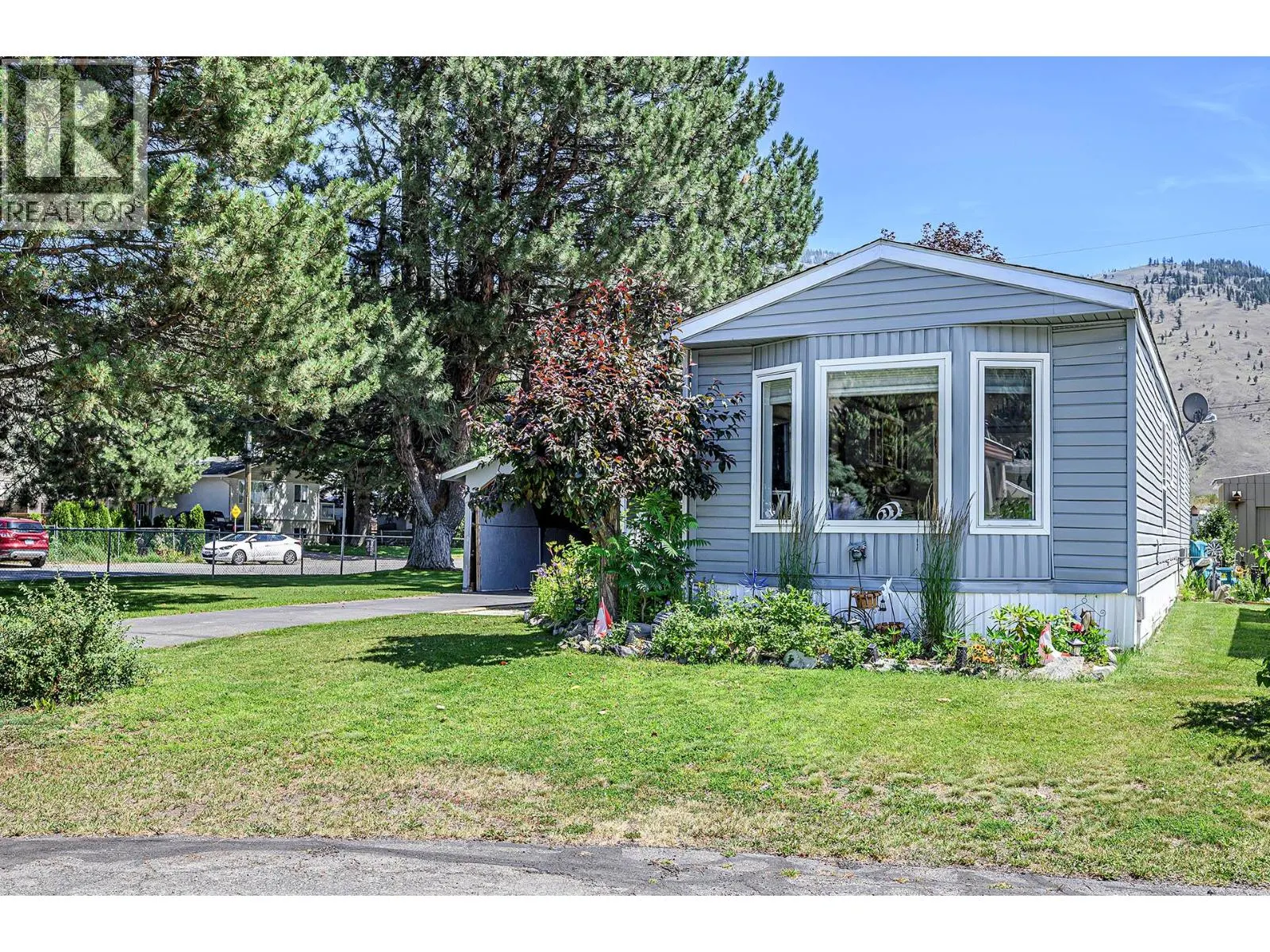 2400 OAKDALE Way Unit# 30