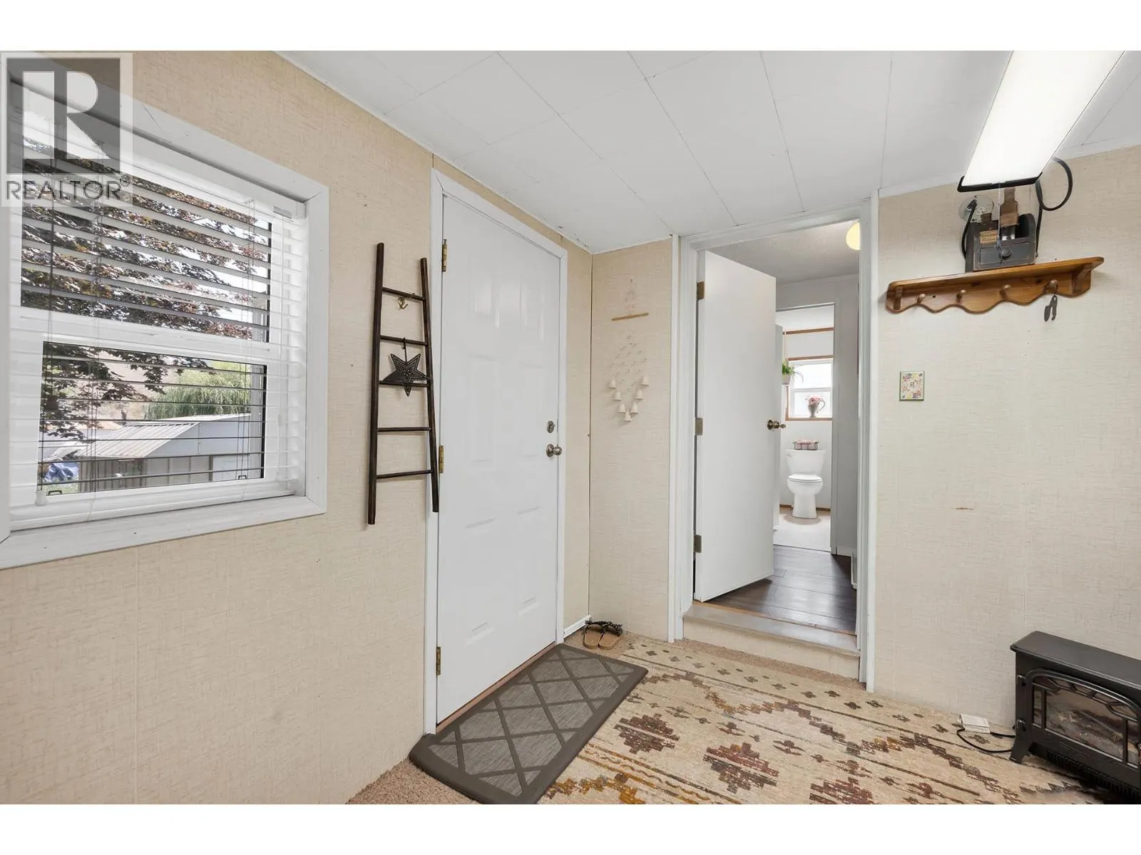 2400 OAKDALE Way Unit# 30