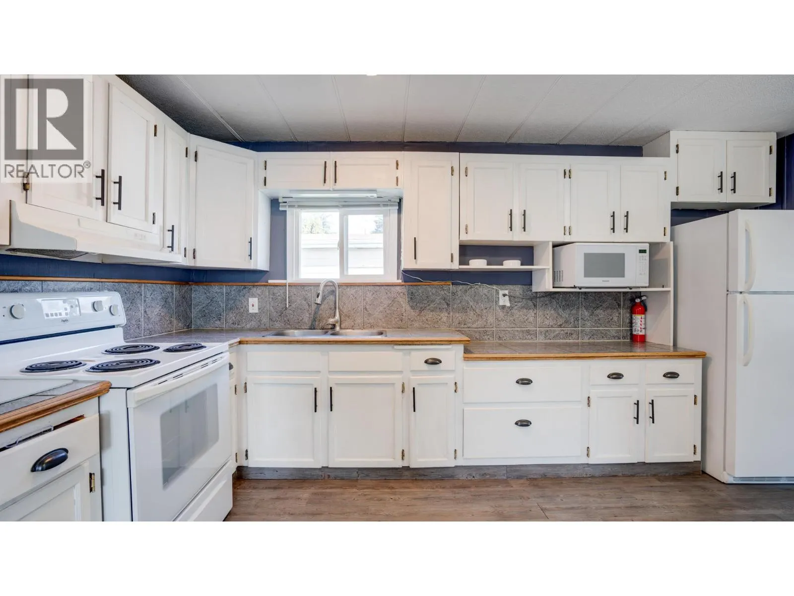 5484 25 Avenue Unit# 61