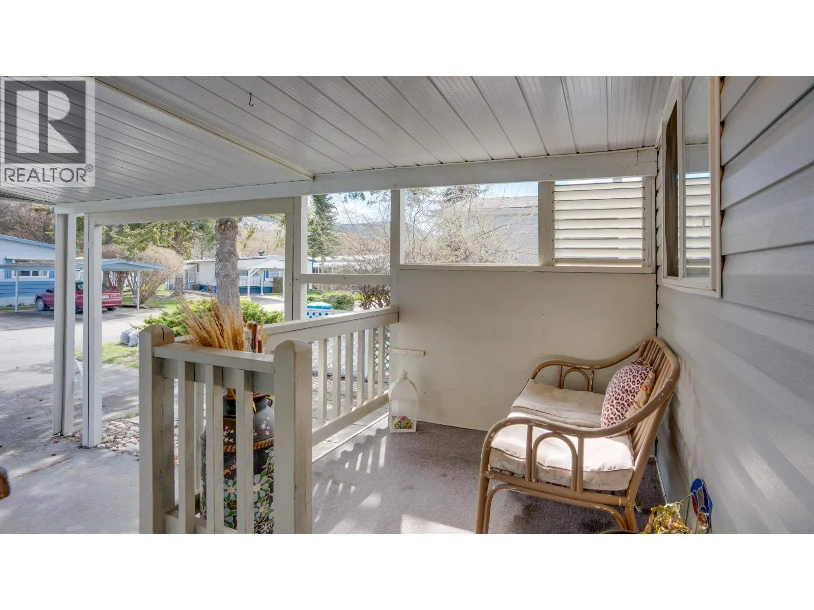 5484 25 Avenue Unit# 61