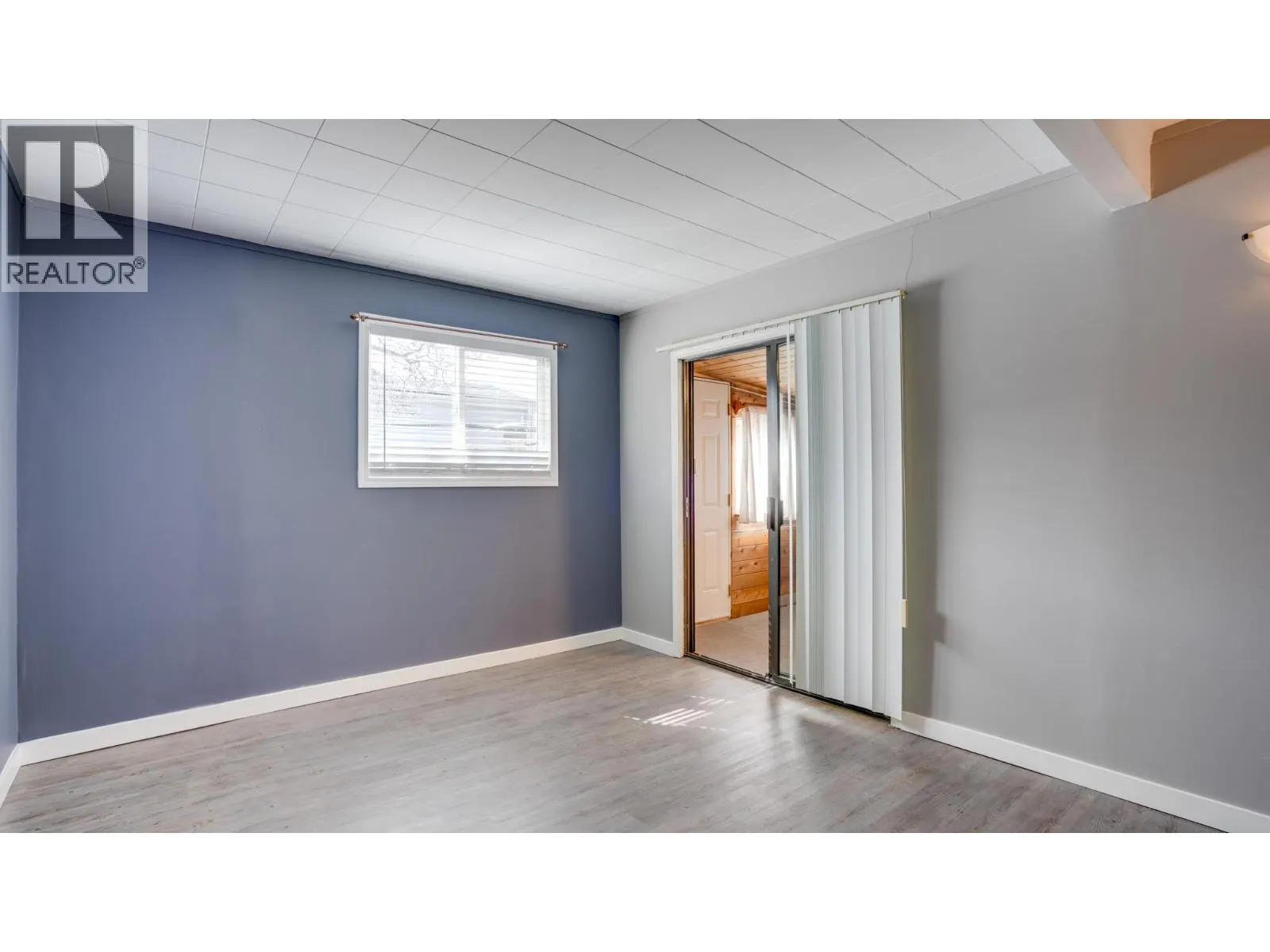 5484 25 Avenue Unit# 61