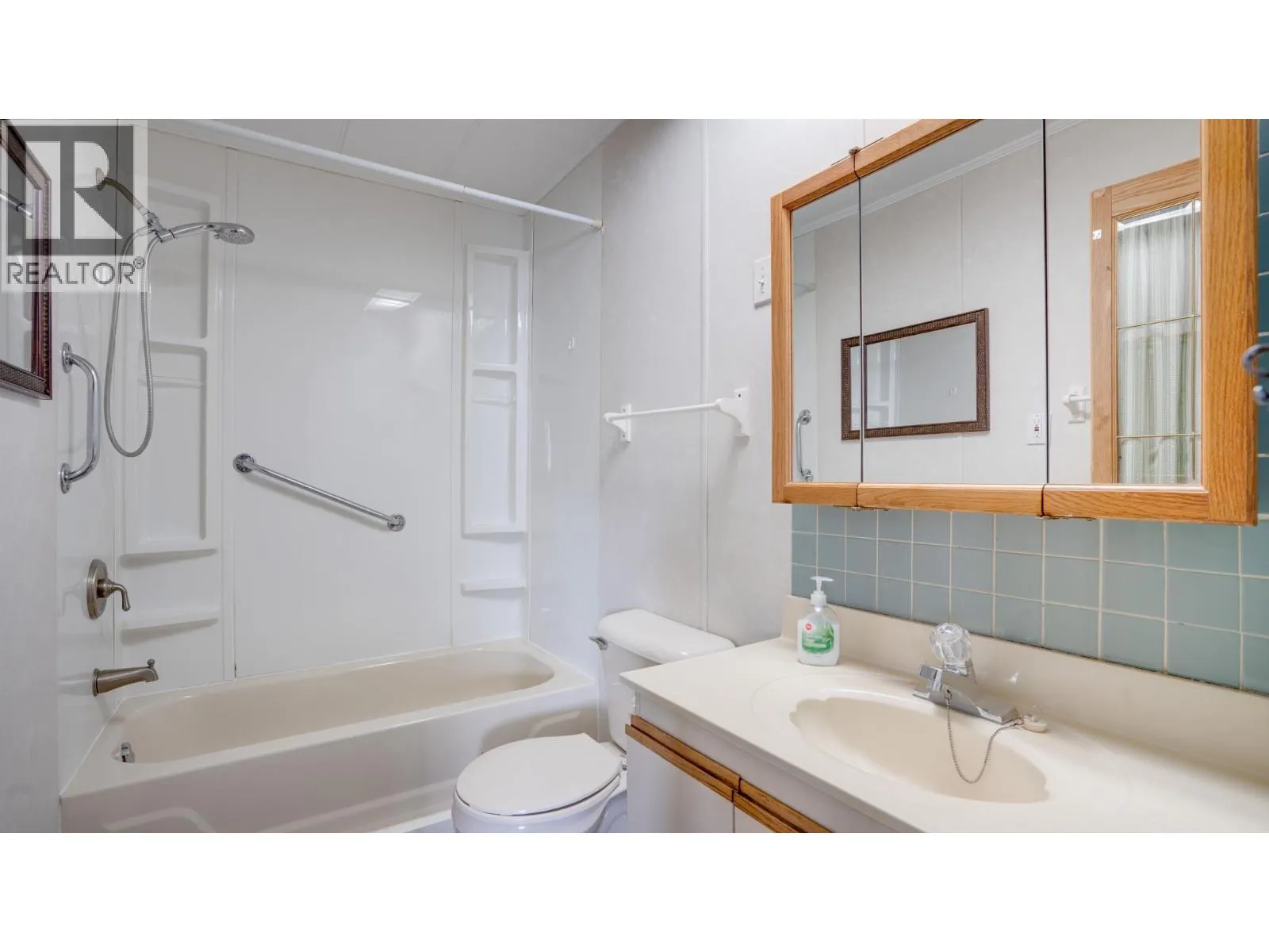 5484 25 Avenue Unit# 61