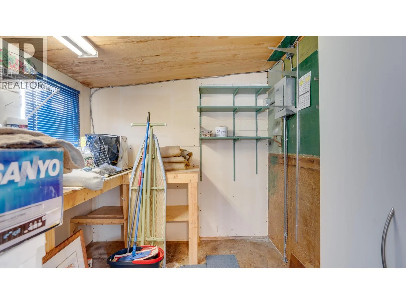 5484 25 Avenue Unit# 61