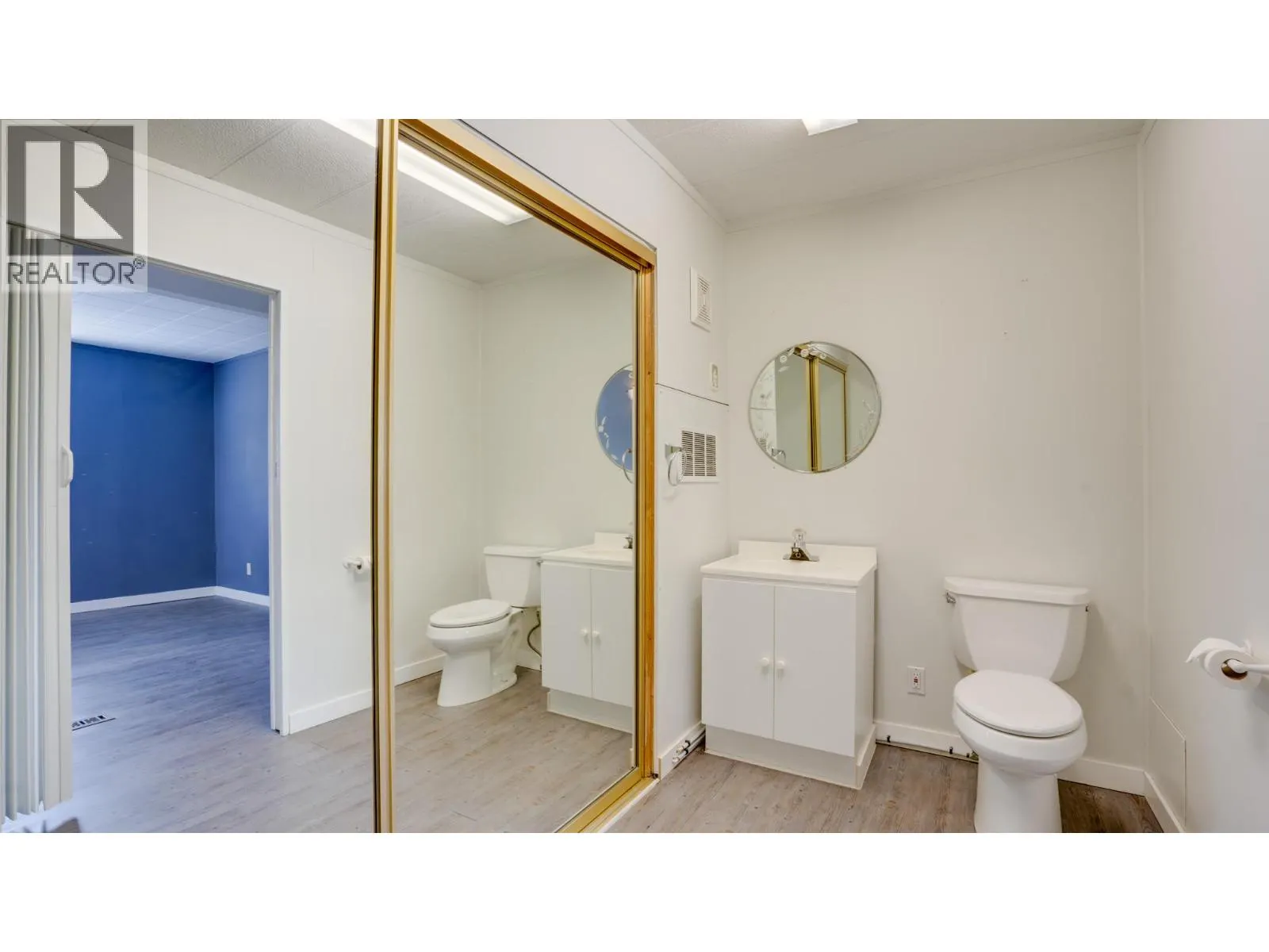 5484 25 Avenue Unit# 61