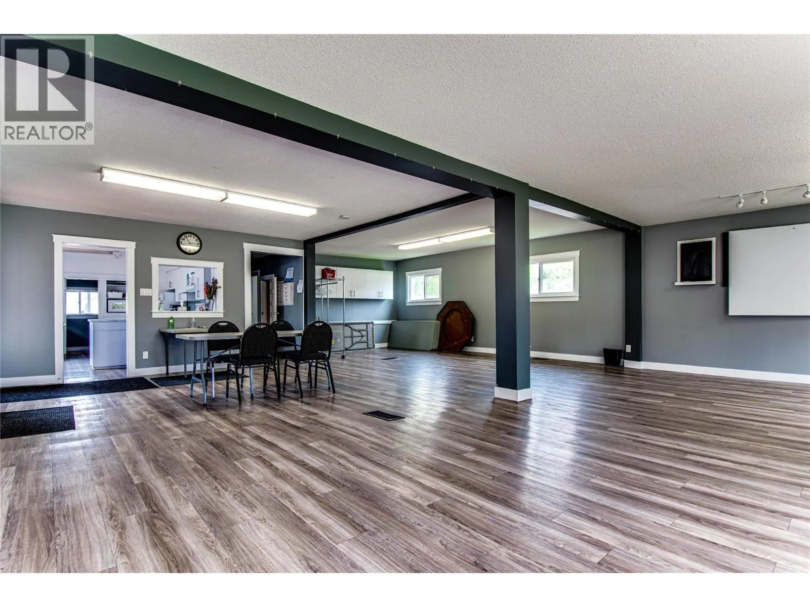 5484 25 Avenue Unit# 61