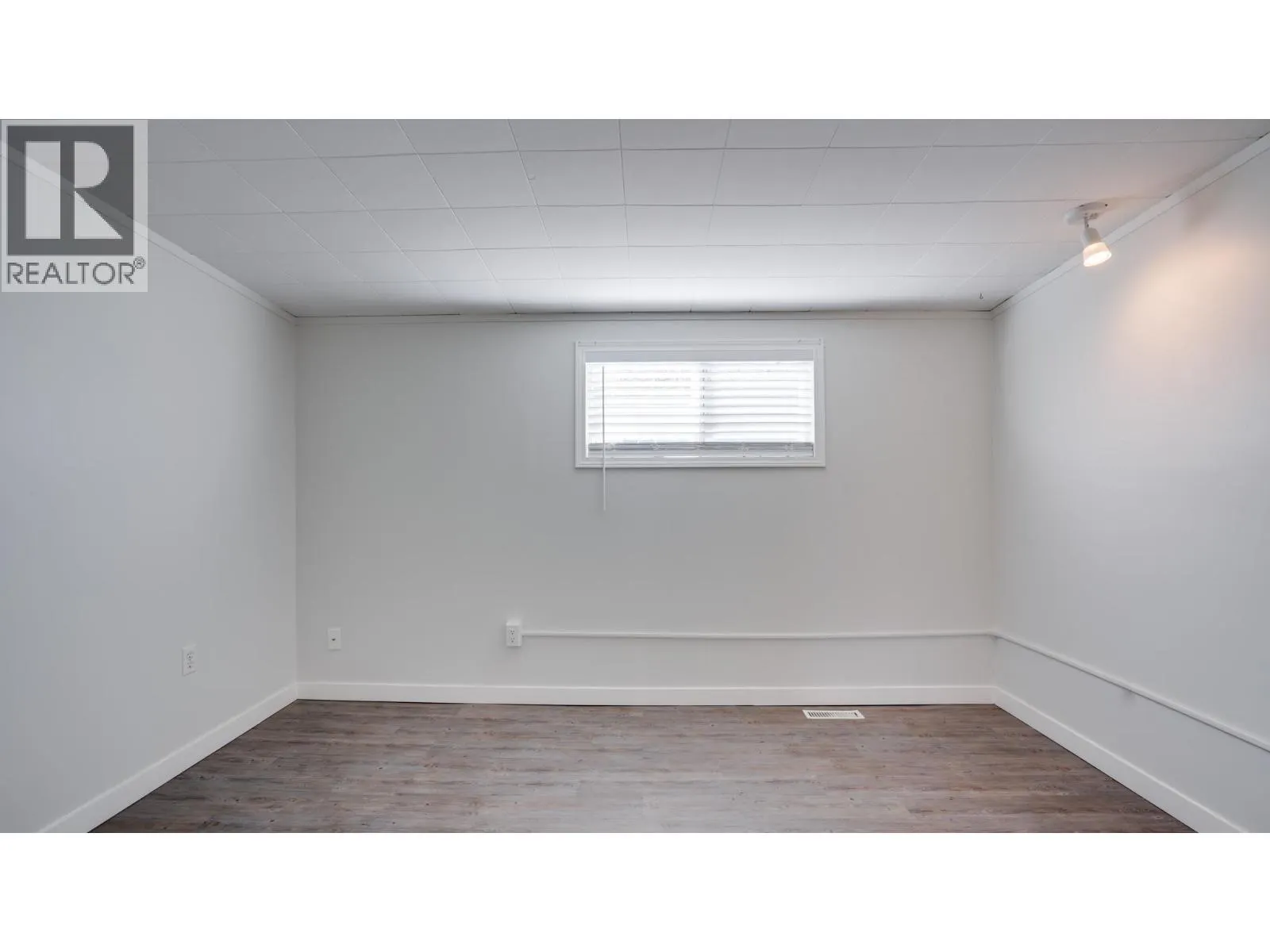 5484 25 Avenue Unit# 61