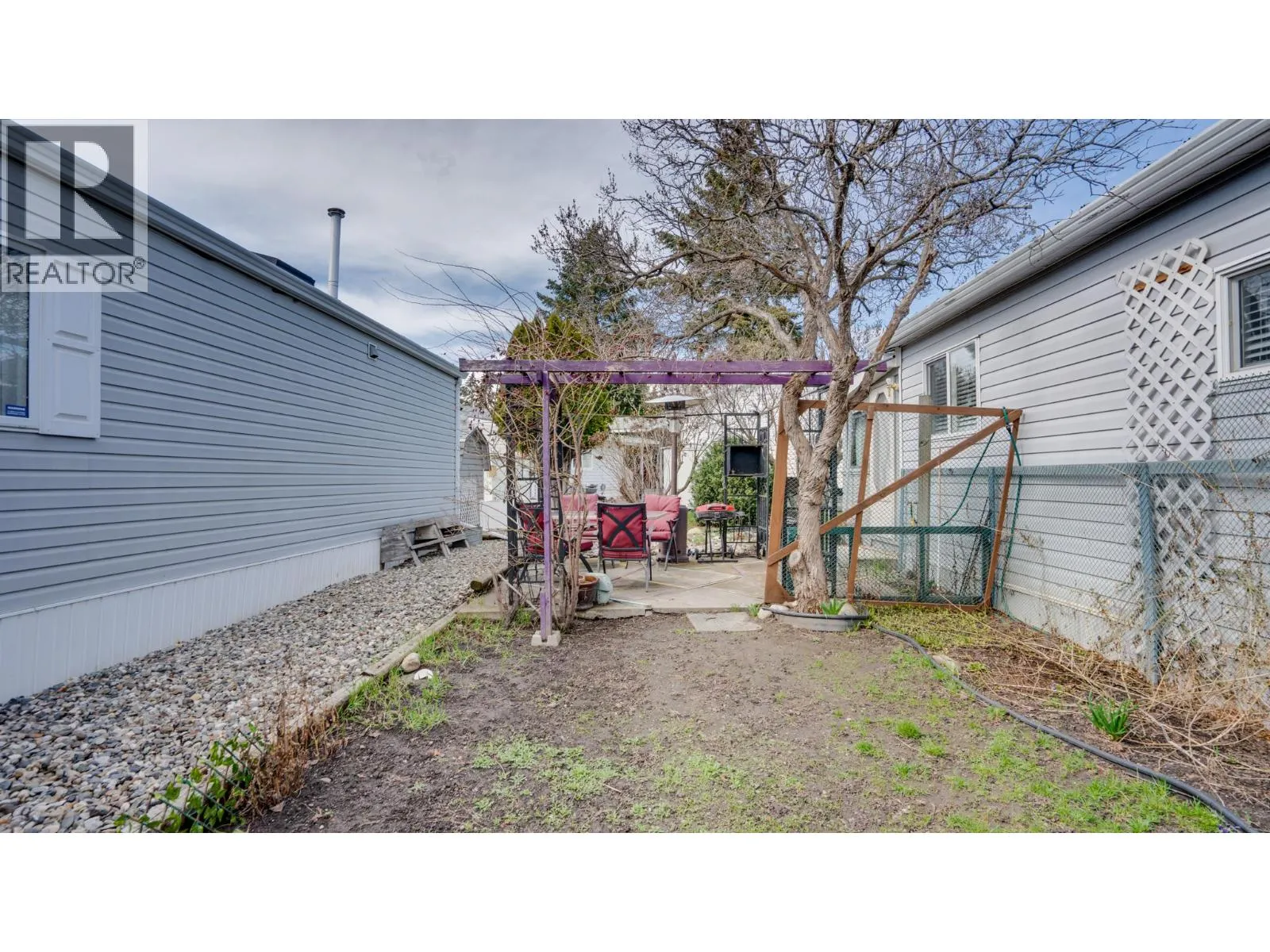 5484 25 Avenue Unit# 61