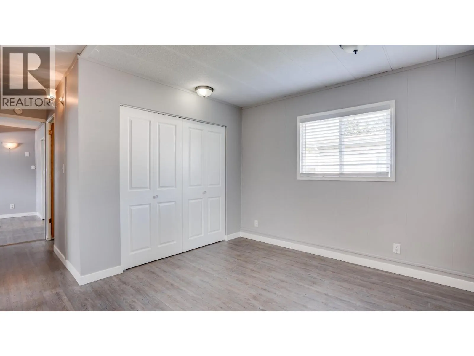 5484 25 Avenue Unit# 61