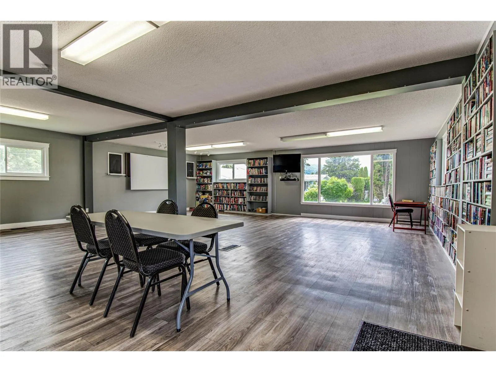 5484 25 Avenue Unit# 61