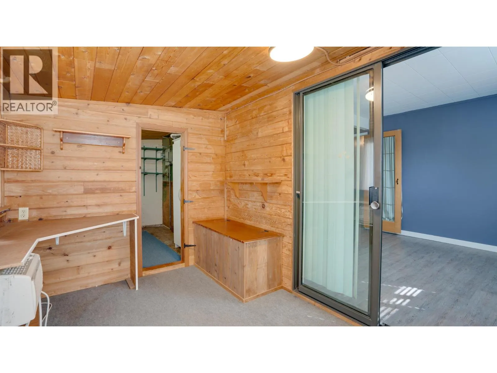 5484 25 Avenue Unit# 61