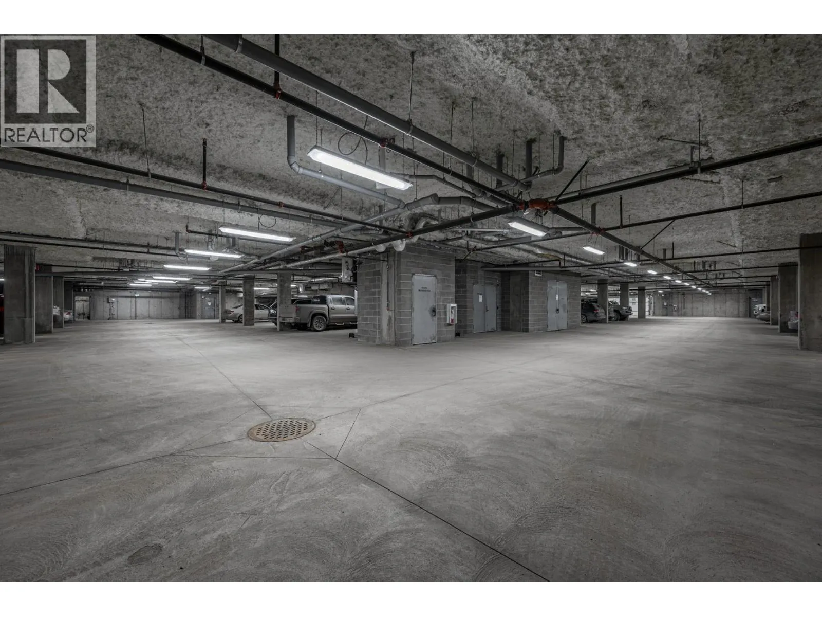 1880 Hugh Allan Drive Unit# 309