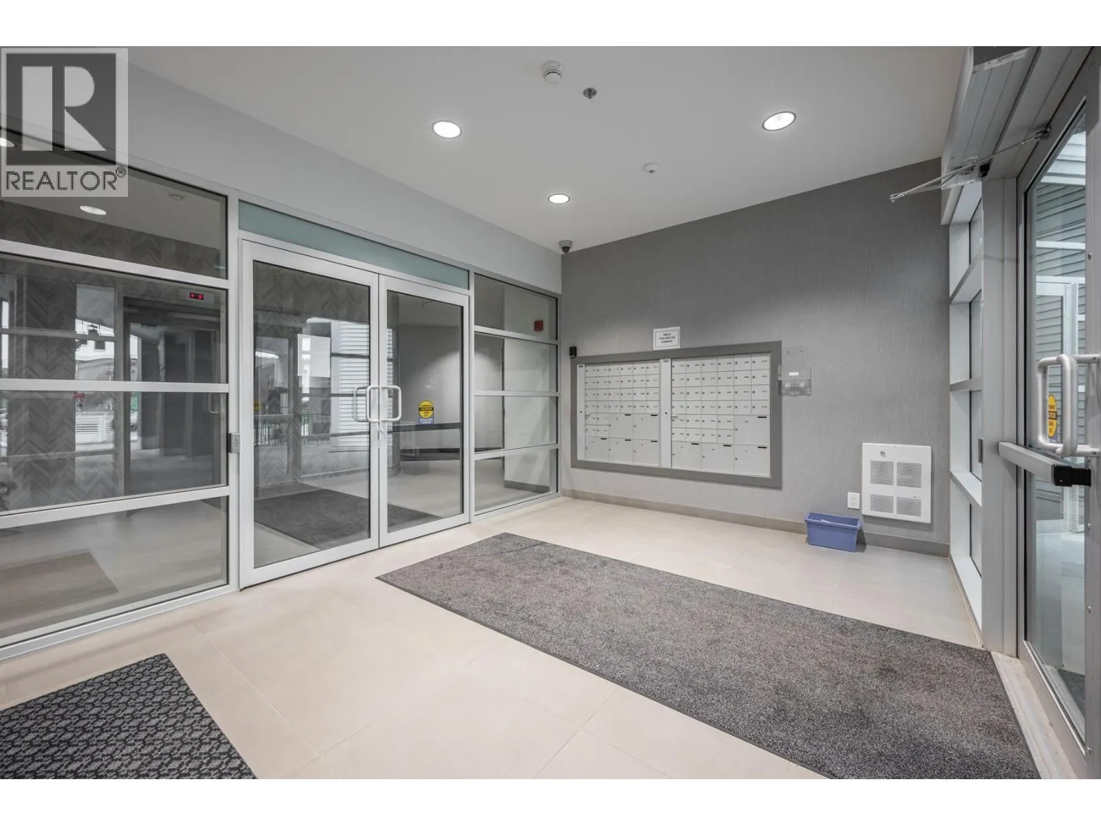 1880 Hugh Allan Drive Unit# 309