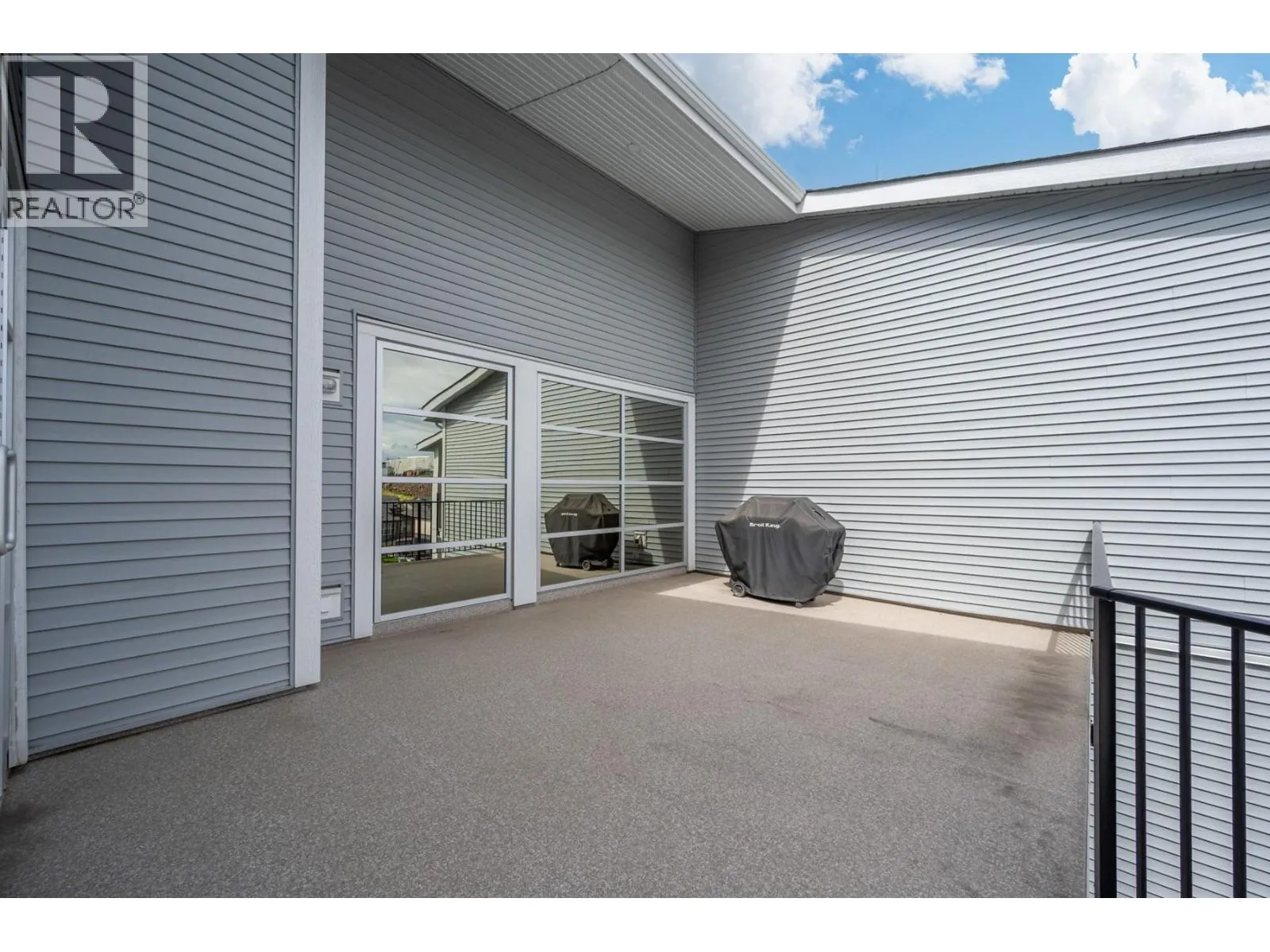 1880 Hugh Allan Drive Unit# 309