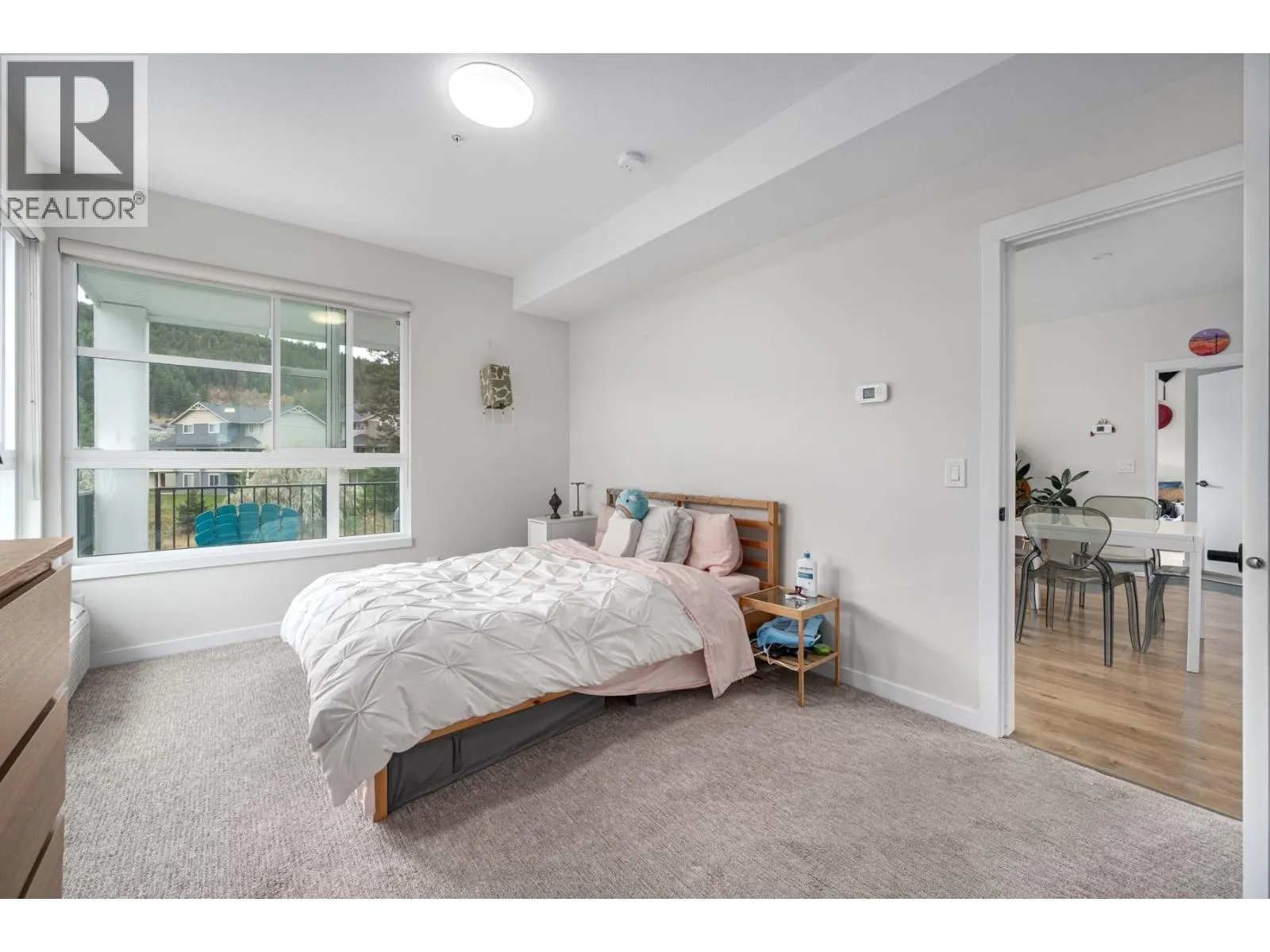 1880 Hugh Allan Drive Unit# 309