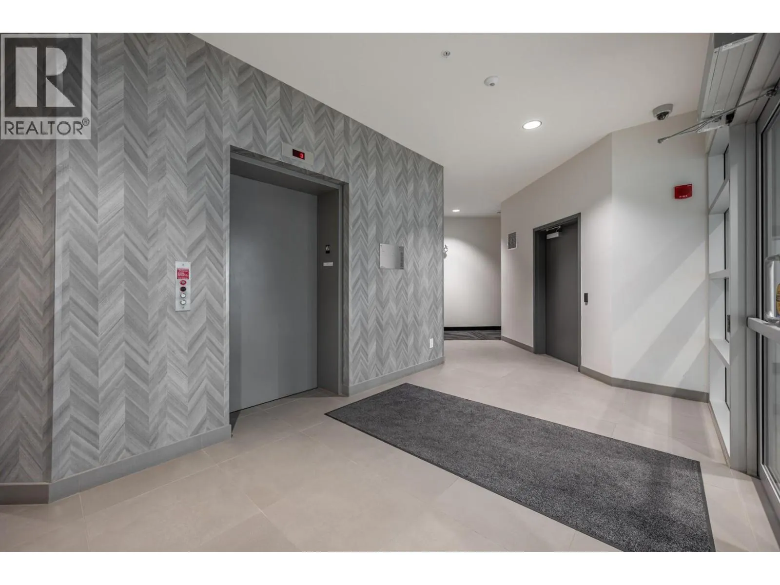 1880 Hugh Allan Drive Unit# 309