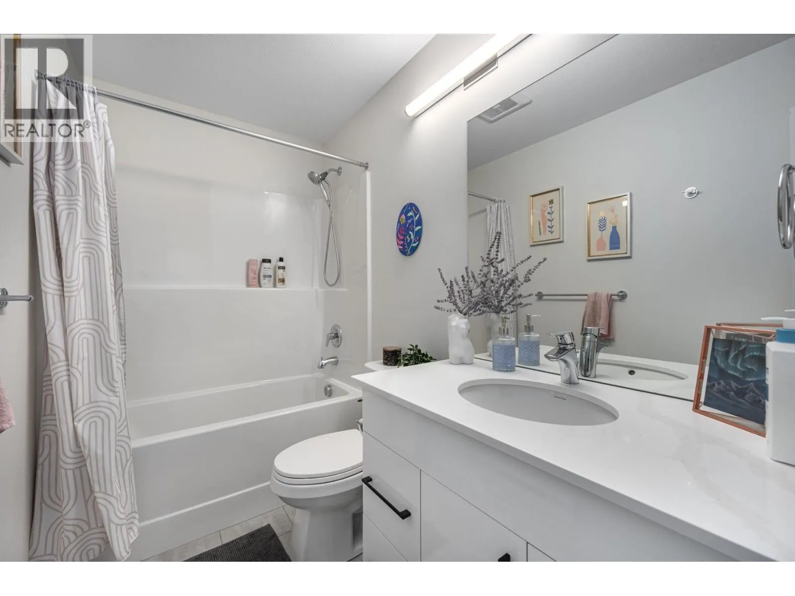 1880 Hugh Allan Drive Unit# 309