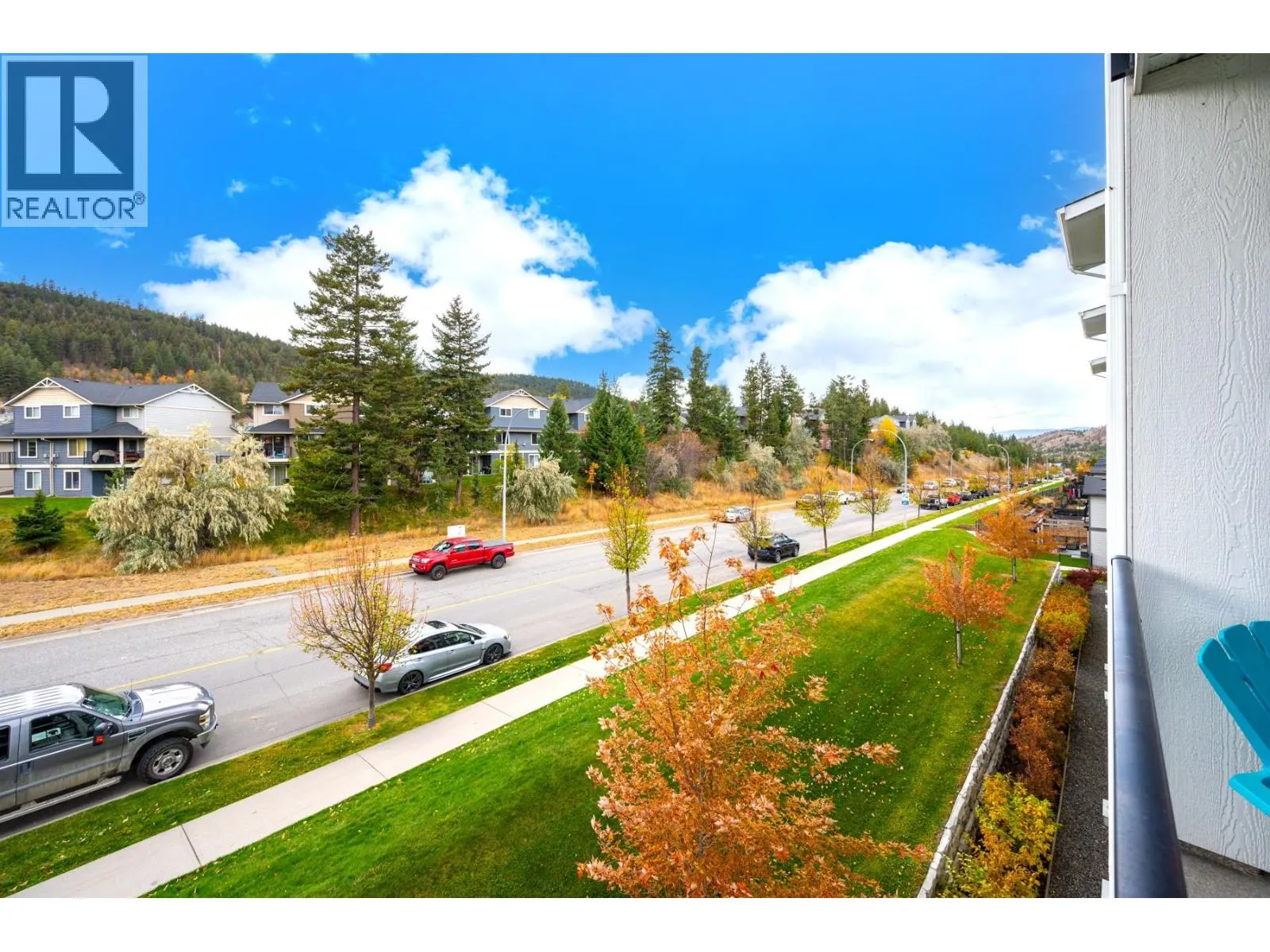 1880 Hugh Allan Drive Unit# 309