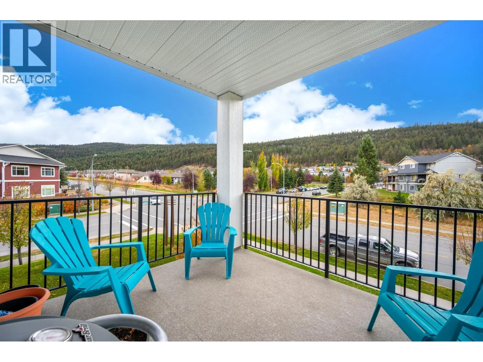 1880 Hugh Allan Drive Unit# 309