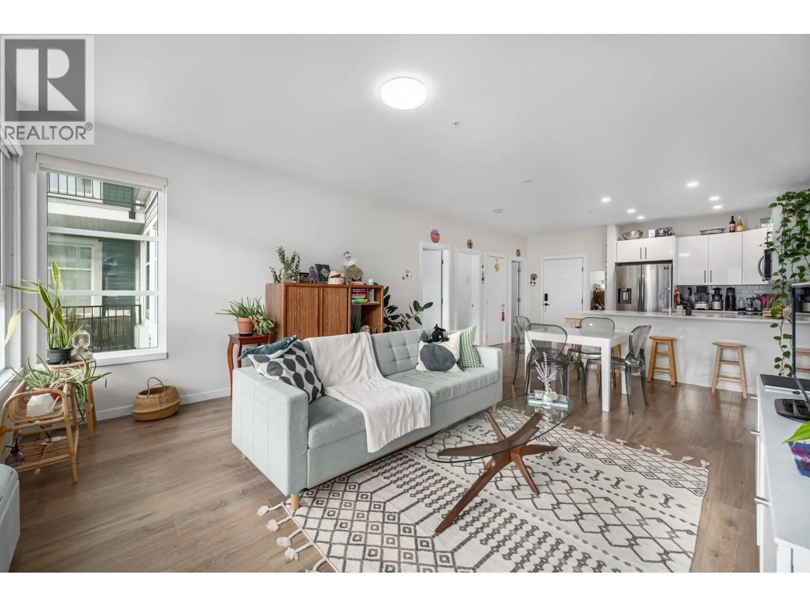 1880 Hugh Allan Drive Unit# 309