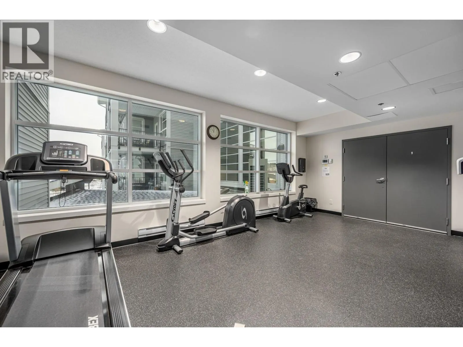 1880 Hugh Allan Drive Unit# 309