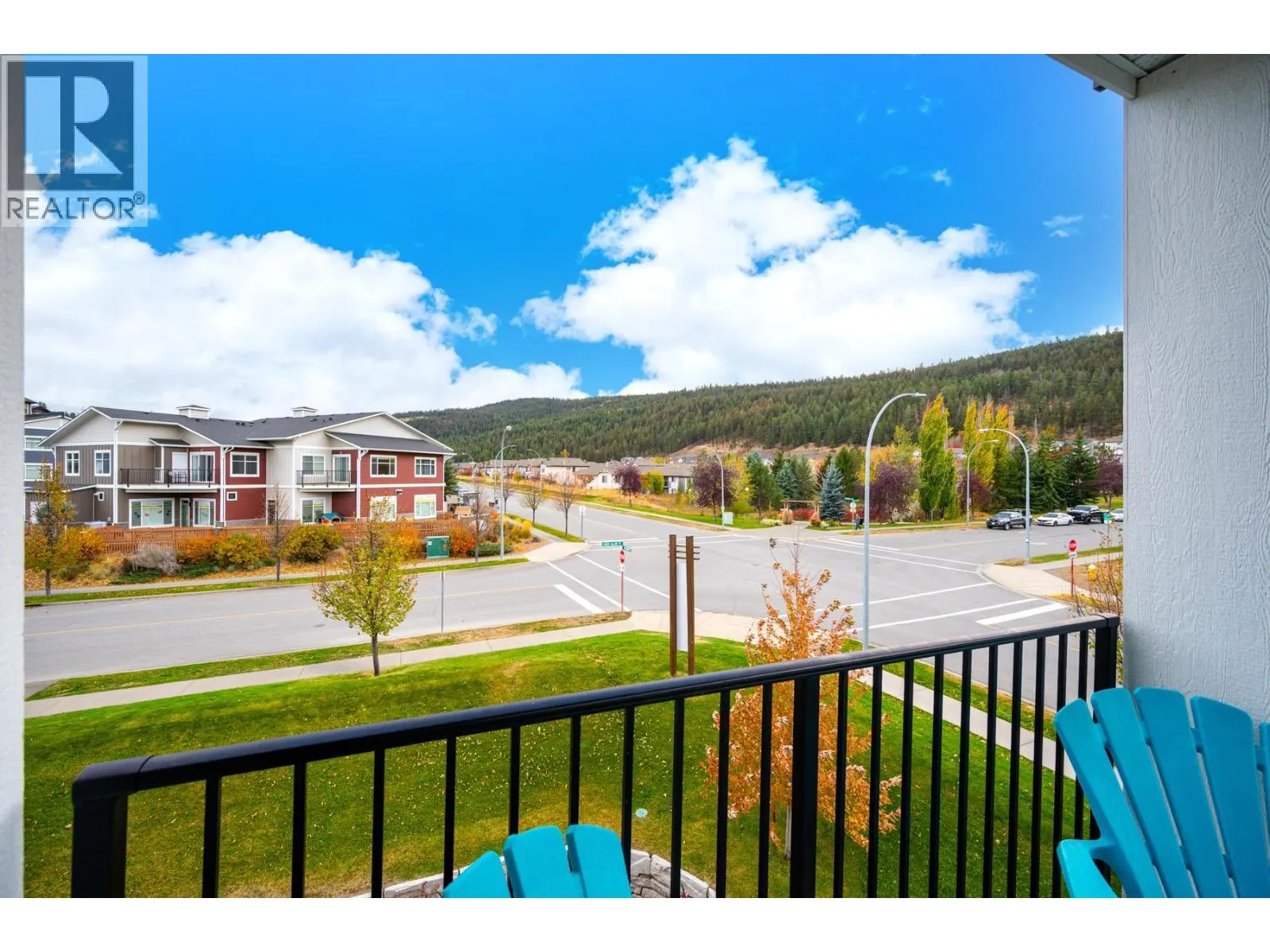 1880 Hugh Allan Drive Unit# 309