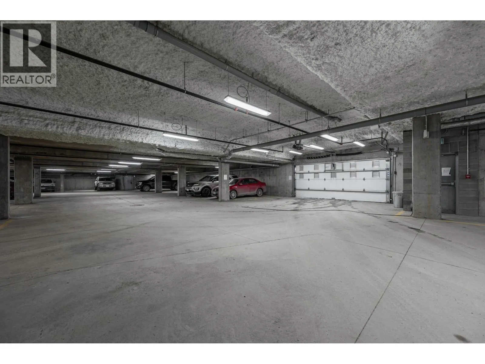 1880 Hugh Allan Drive Unit# 309