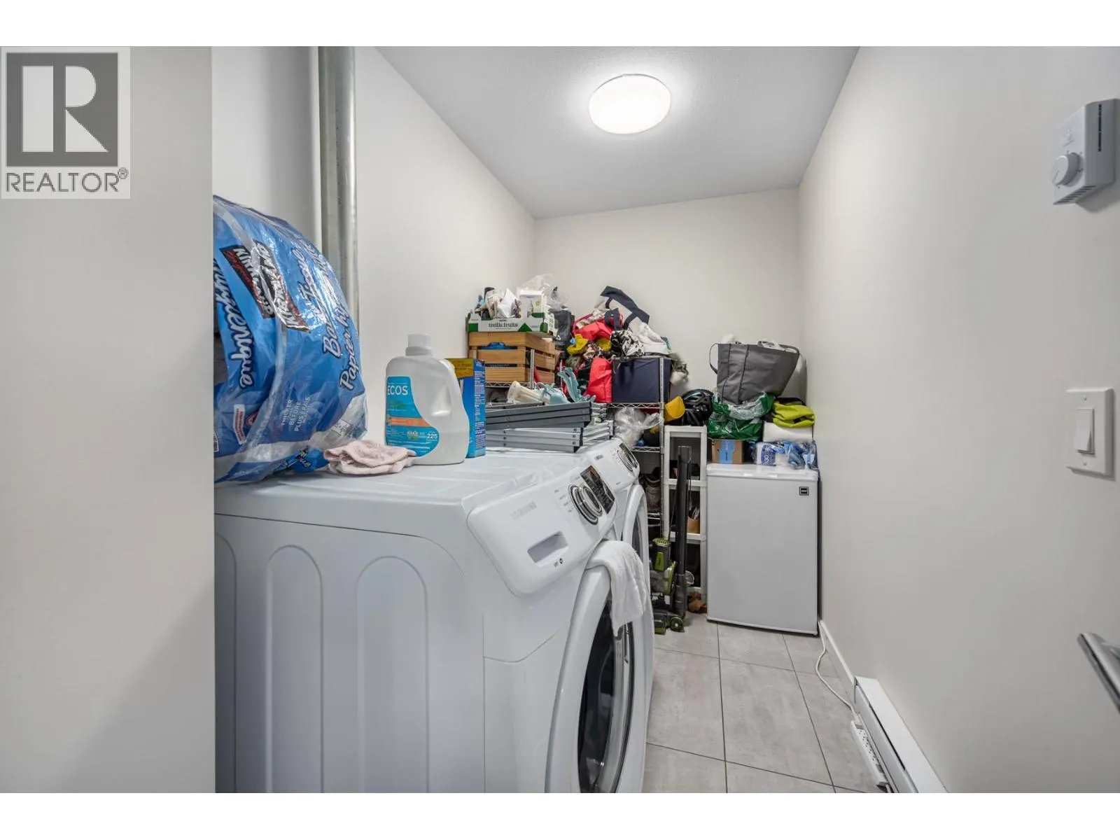 1880 Hugh Allan Drive Unit# 309