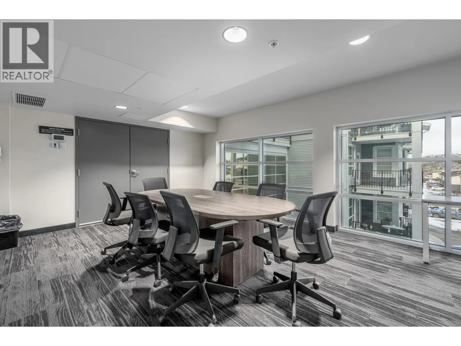 1880 Hugh Allan Drive Unit# 309